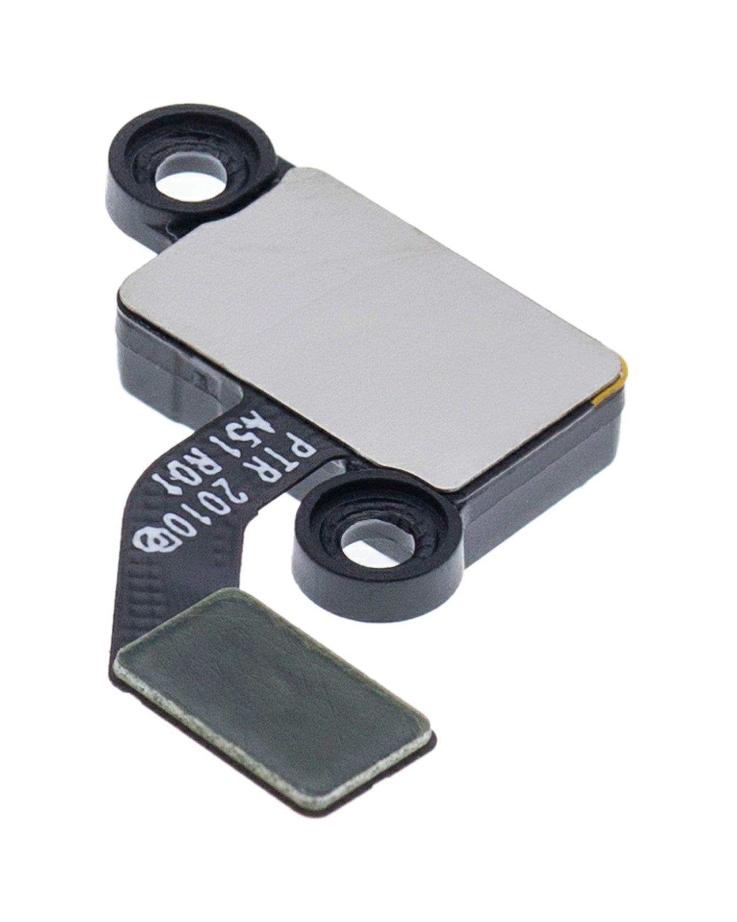 Proximity Sensor Flex For Samsung Galaxy A71 5G (A716 / 2020)