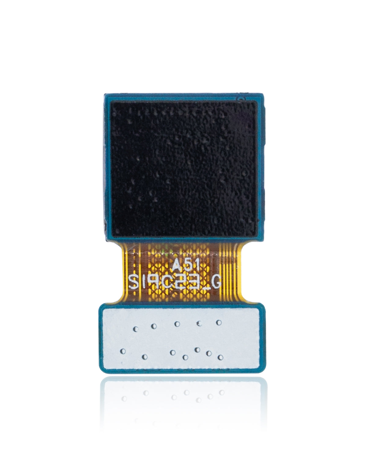 Front Camera For Samsung Galaxy A51 4G (A515 / 2019) / A51 5G (A516 / 2020) - product image 3