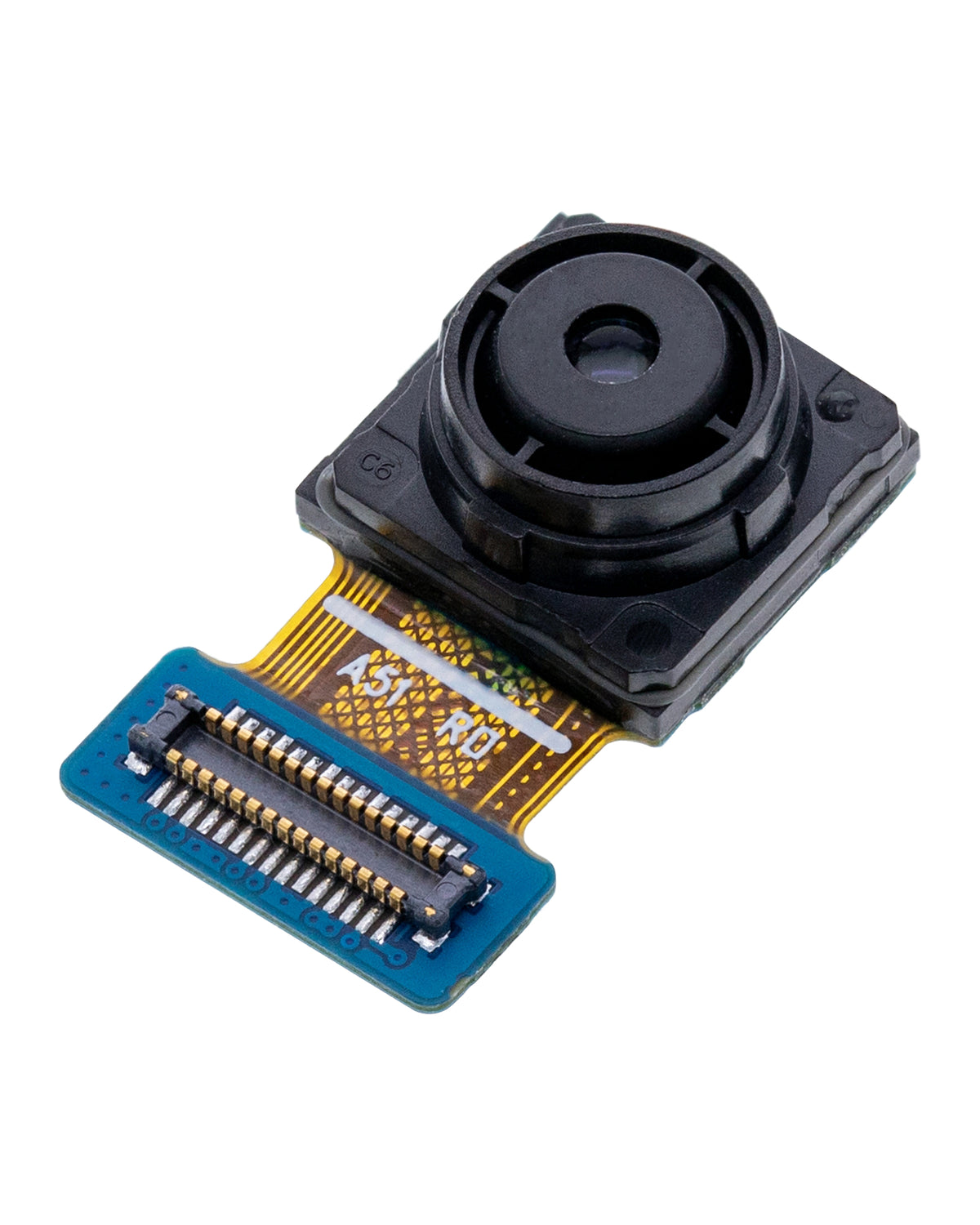 Front Camera For Samsung Galaxy A51 4G (A515 / 2019) / A51 5G (A516 / 2020) - product image 5