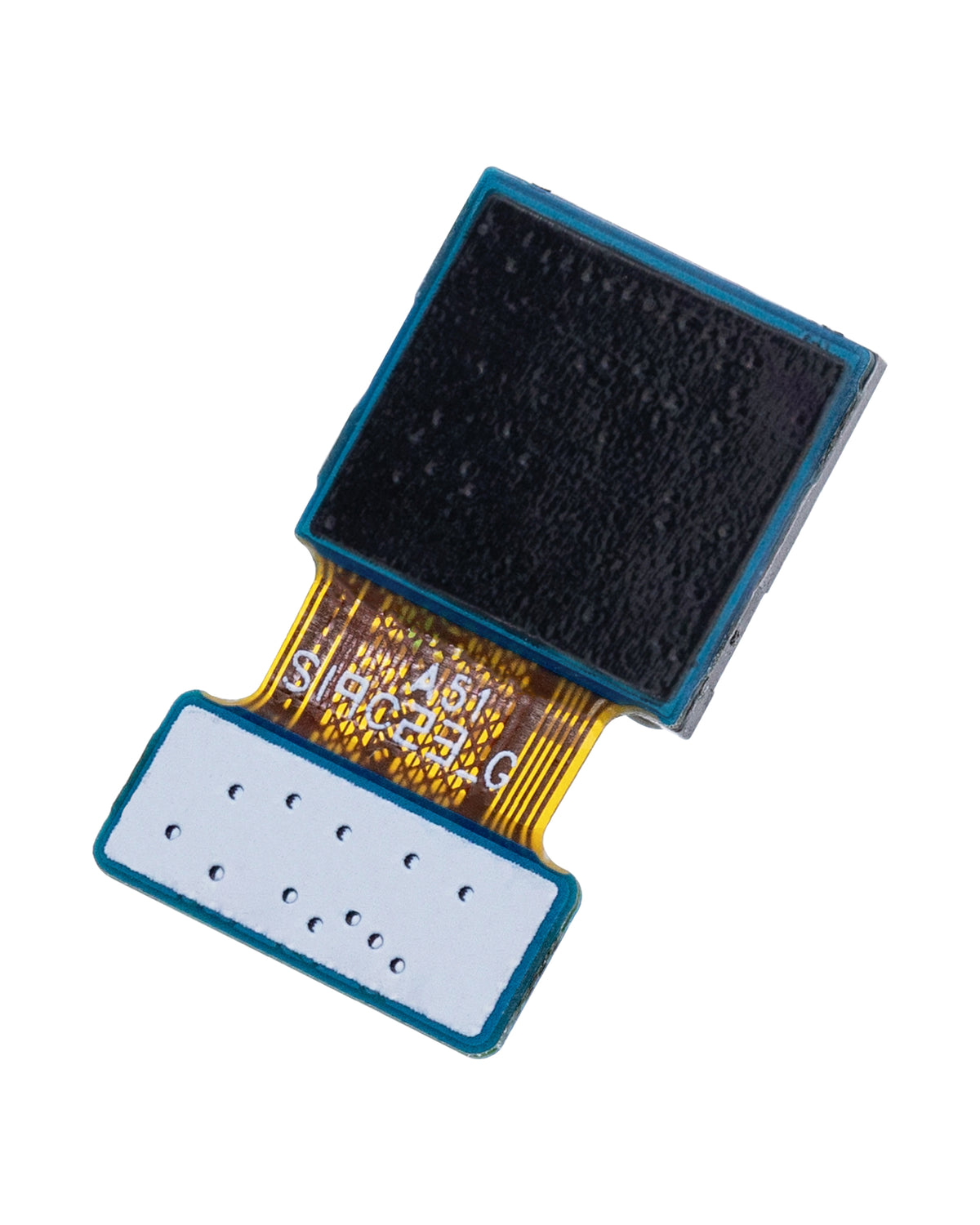 Front Camera For Samsung Galaxy A51 4G (A515 / 2019) / A51 5G (A516 / 2020) - product image 4