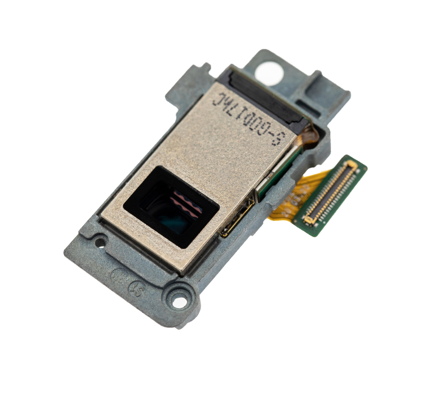Back Camera (Wide & Telephoto) For Samsung Galaxy Note 20 Ultra 5G