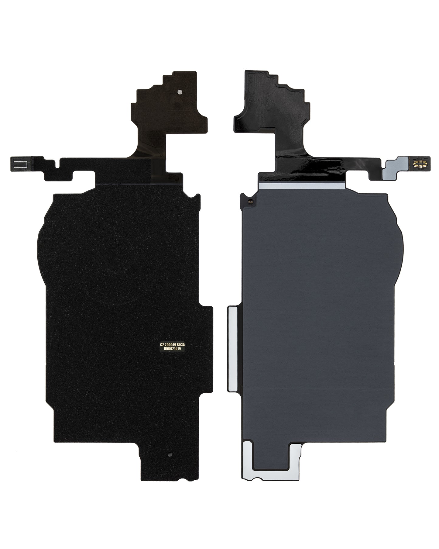 Wireless NFC Charging With Flex For Samsung Galaxy Note 20 Ultra 5G (US Version)