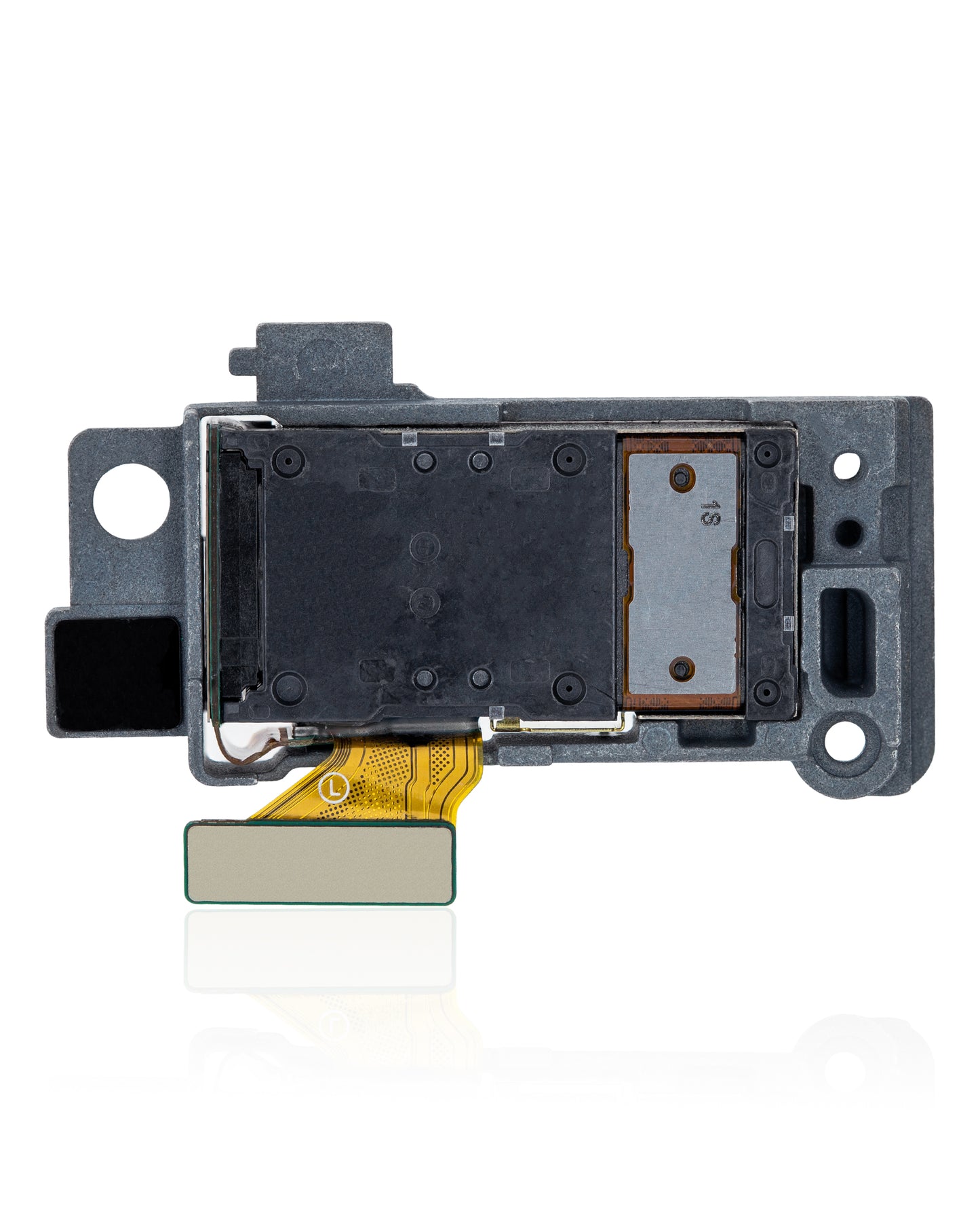 Back Camera (Telephoto) For Samsung Galaxy Note 20 Ultra 5G