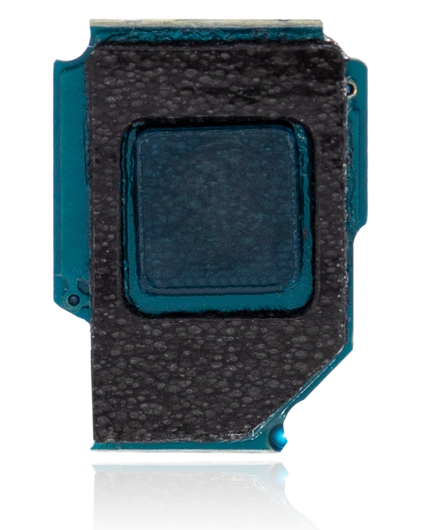 Microphone (Above The Camera Lens Bracket) For Samsung Galaxy Note 20 Ultra 5G