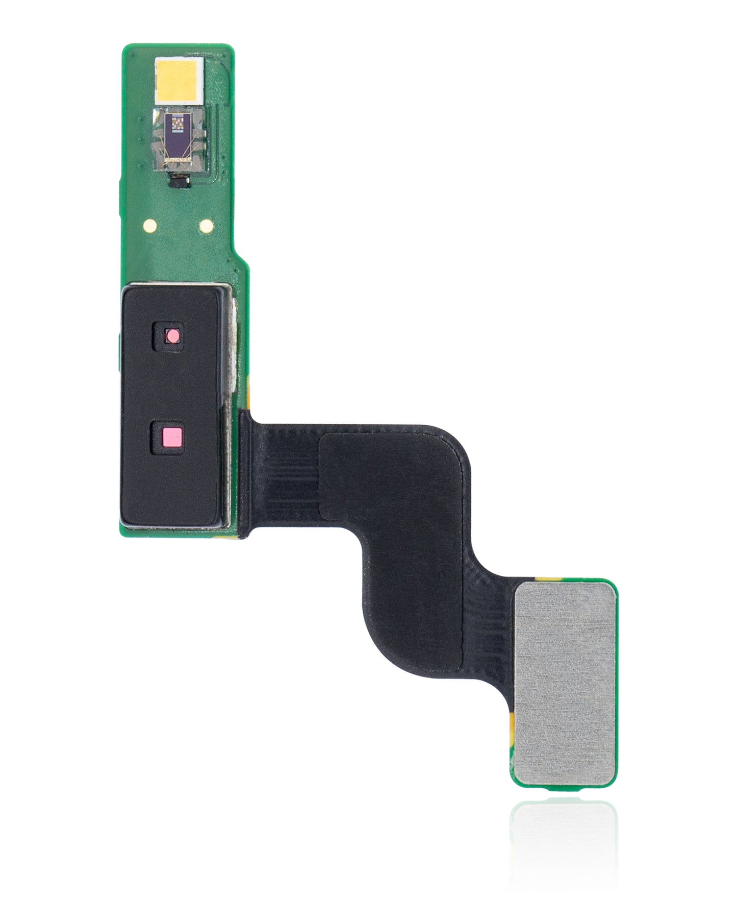 Flash Light With Proximity Sensor Flex Cable For Samsung Galaxy Note 20 Ultra