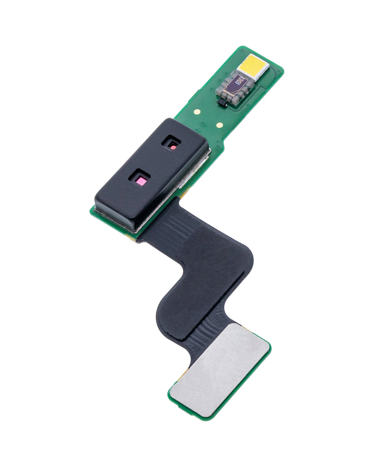 Flash Light With Proximity Sensor Flex Cable For Samsung Galaxy Note 20 Ultra