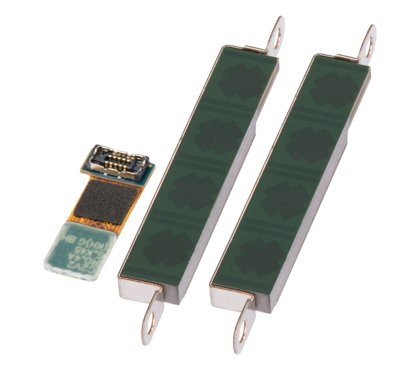 5G Antenna Flex Cable With Module (Top Right Of Frame) For Samsung Galaxy Note 20 Ultra 5G (3 Piece Set)
