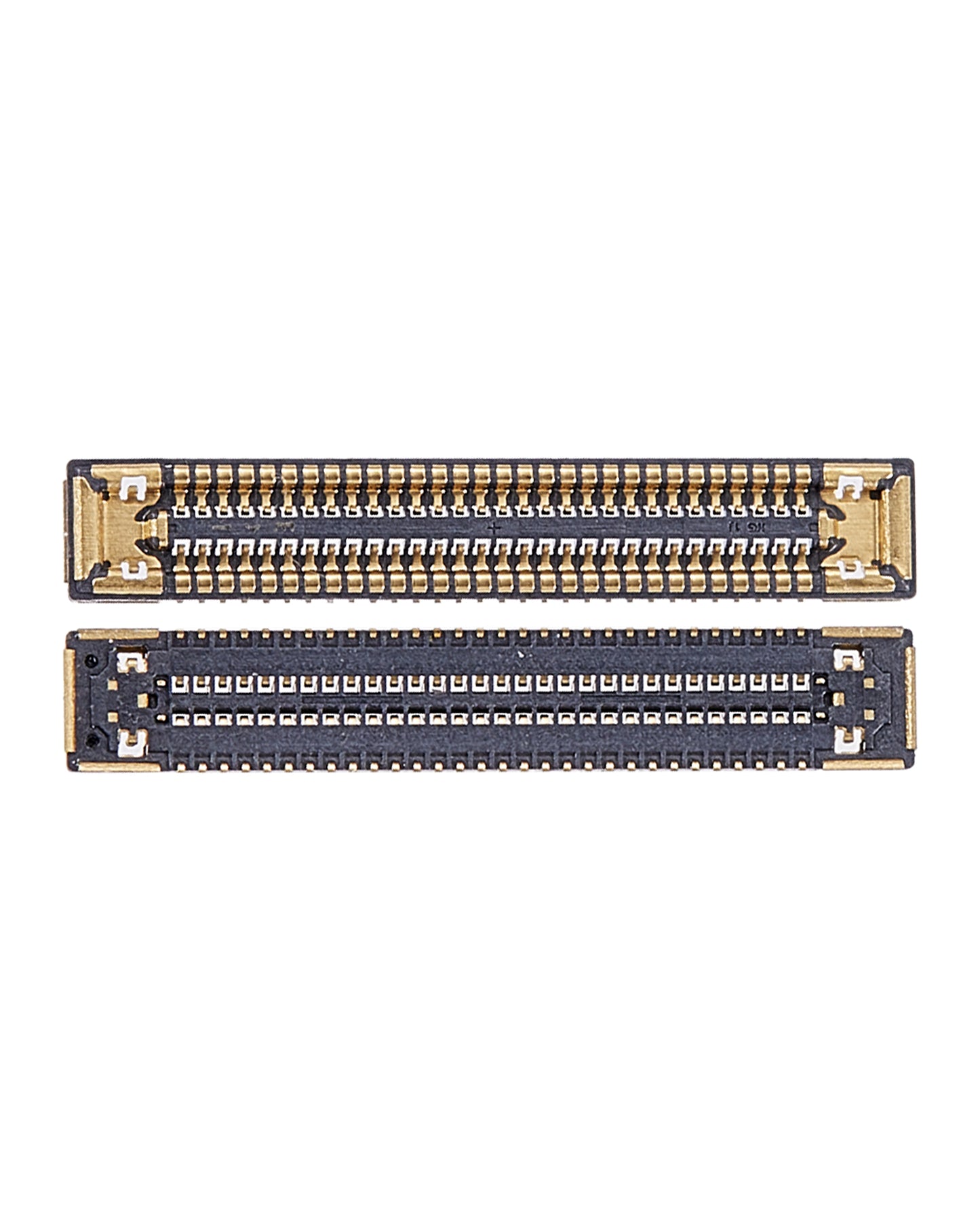 LCD FPC Connector (On Motherboard) For Samsung Galaxy S22 5G / S22 Plus 5G / S22 Ultra 5G / S23 5G / S23 Plus 5G / S23 Ultra 5G / S24 5G / S24 Plus 5G