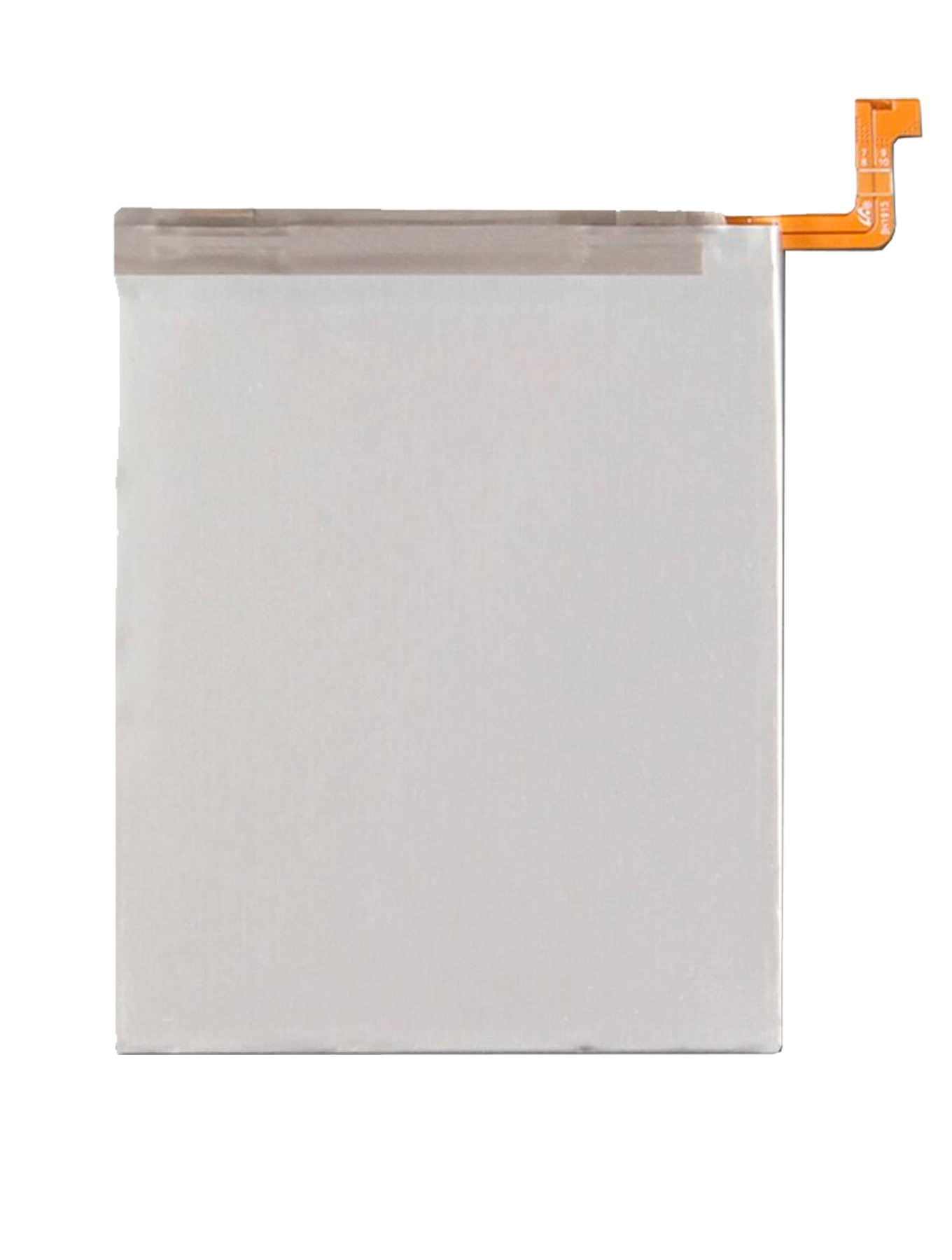 Replacement Battery Compatible For Samsung Galaxy Note 10 Plus (Aftermarket)