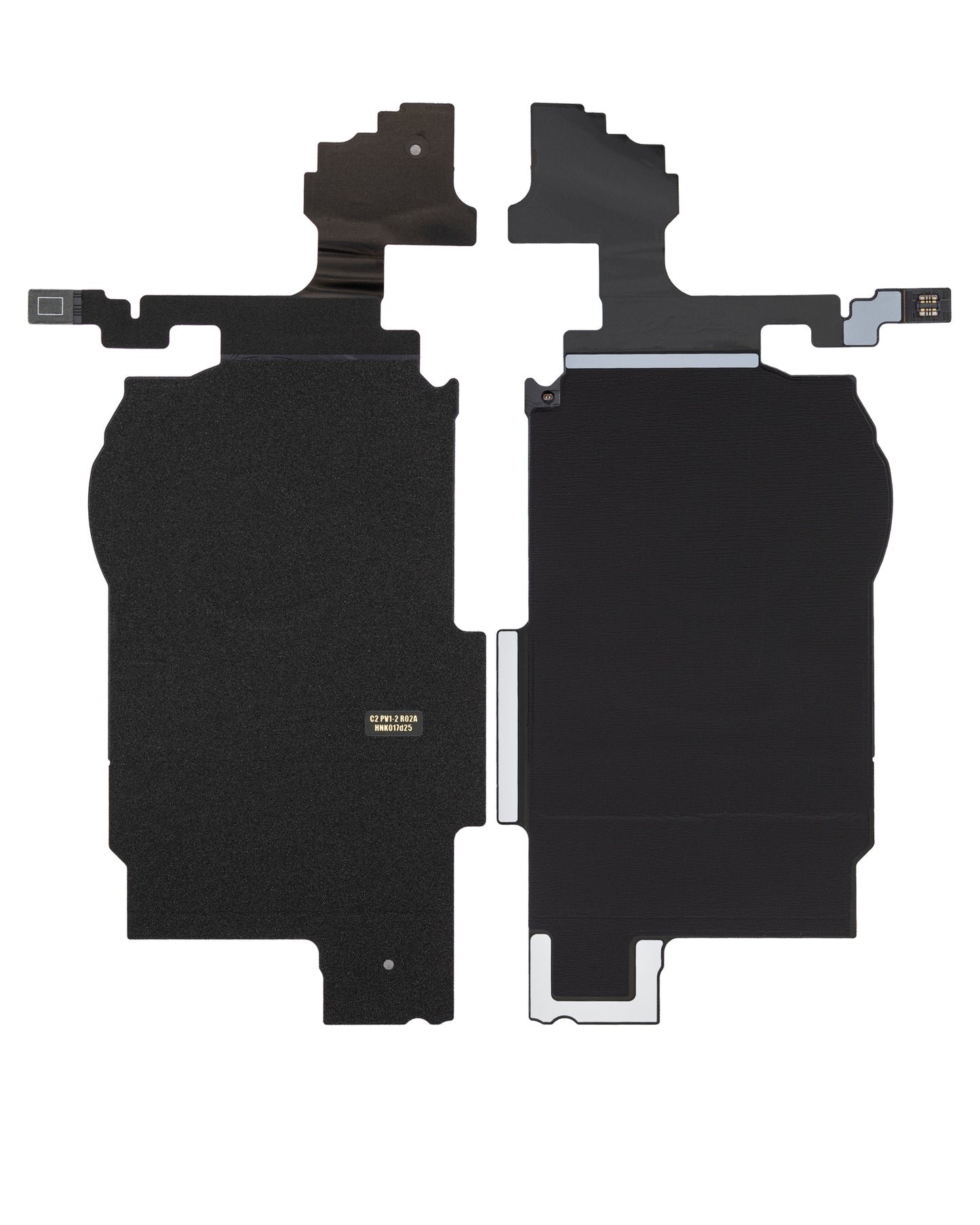 Wireless NFC Charging With Flex For Samsung Galaxy Note 20 Ultra 5G (International Version)