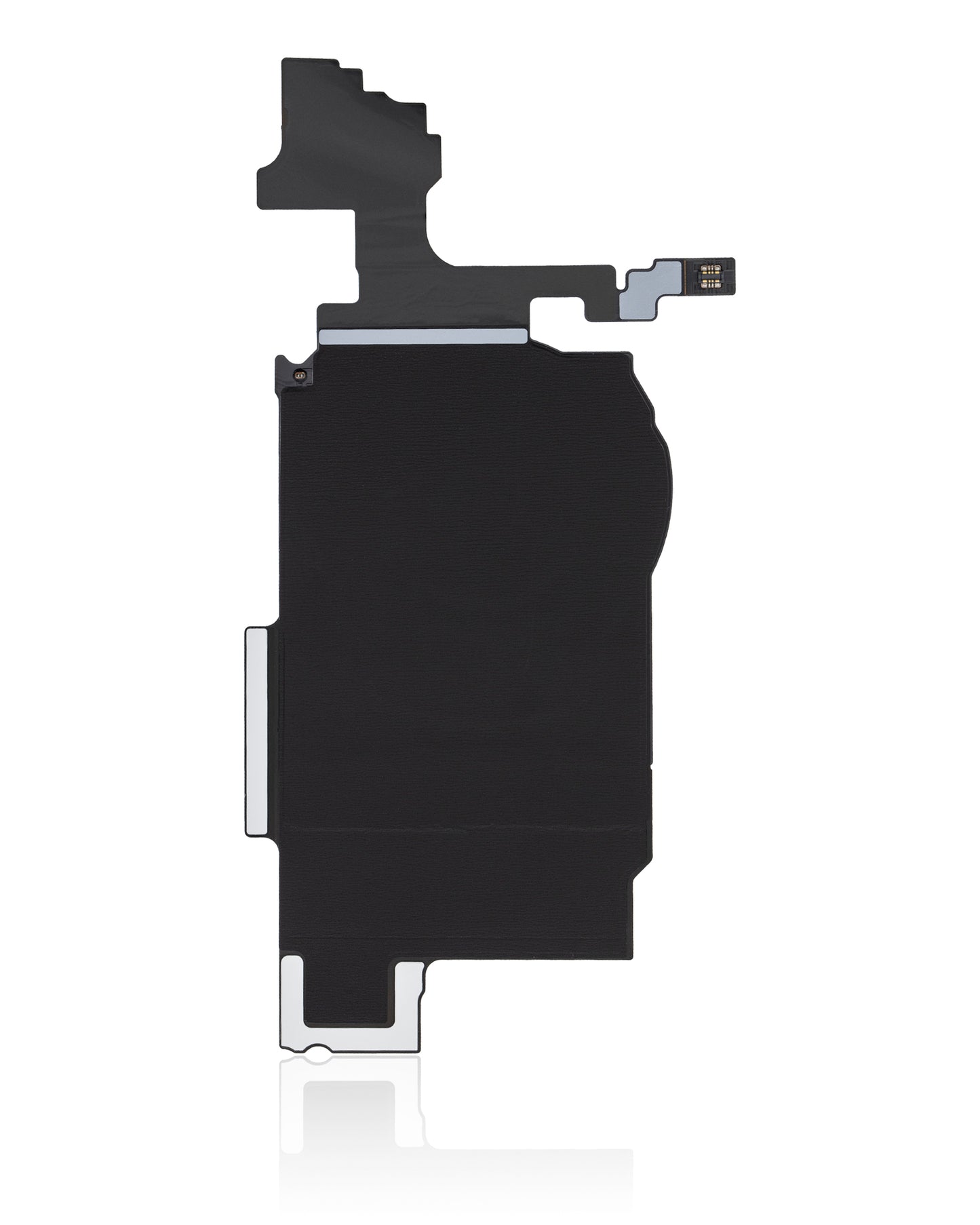 Wireless NFC Charging With Flex For Samsung Galaxy Note 20 Ultra 5G (International Version)