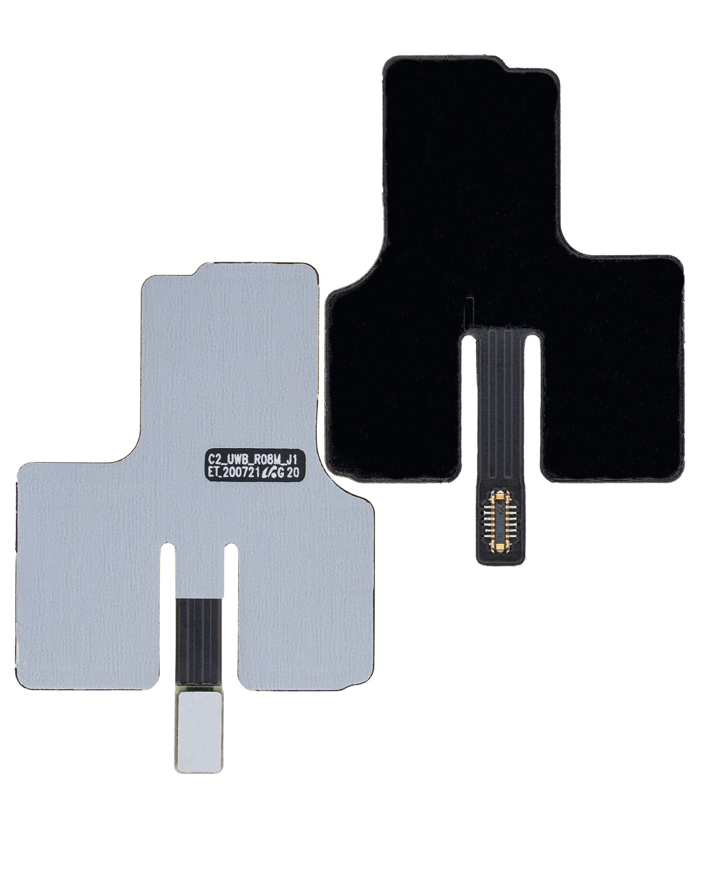 NFC Only For Samsung Note 20 Ultra 5G