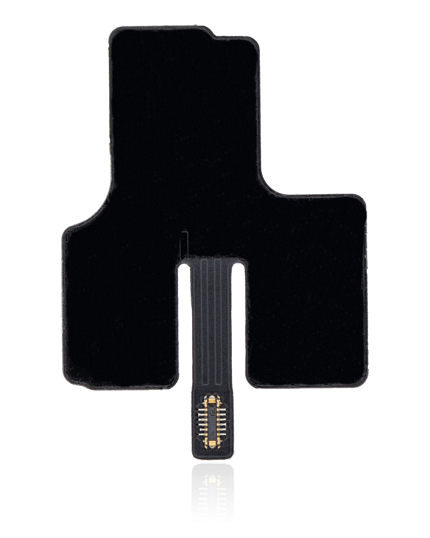 NFC Only For Samsung Note 20 Ultra 5G