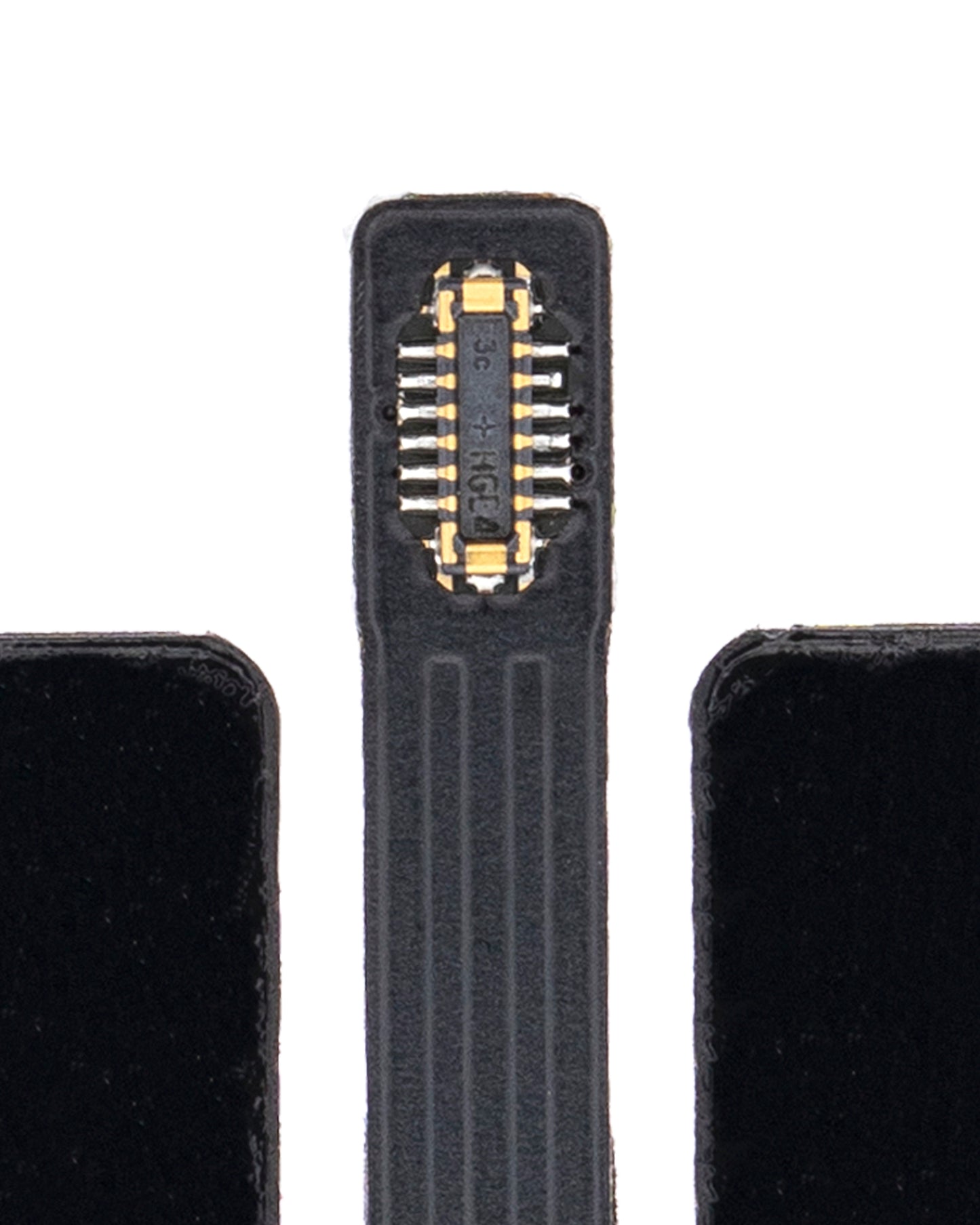 NFC Only For Samsung Note 20 Ultra 5G