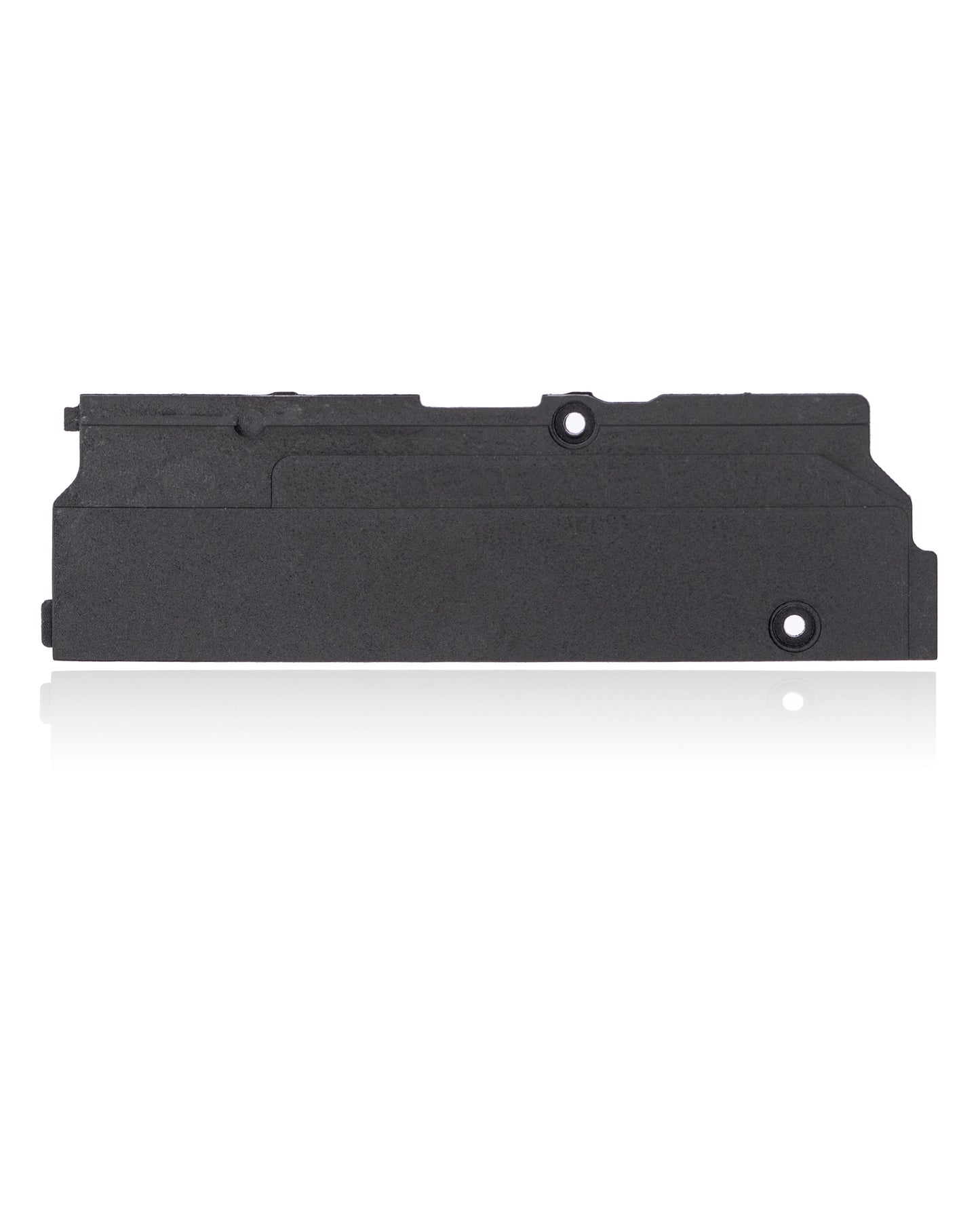 NFC Antenna Bracket For Samsung Galaxy Note 9 (2 Piece Set)