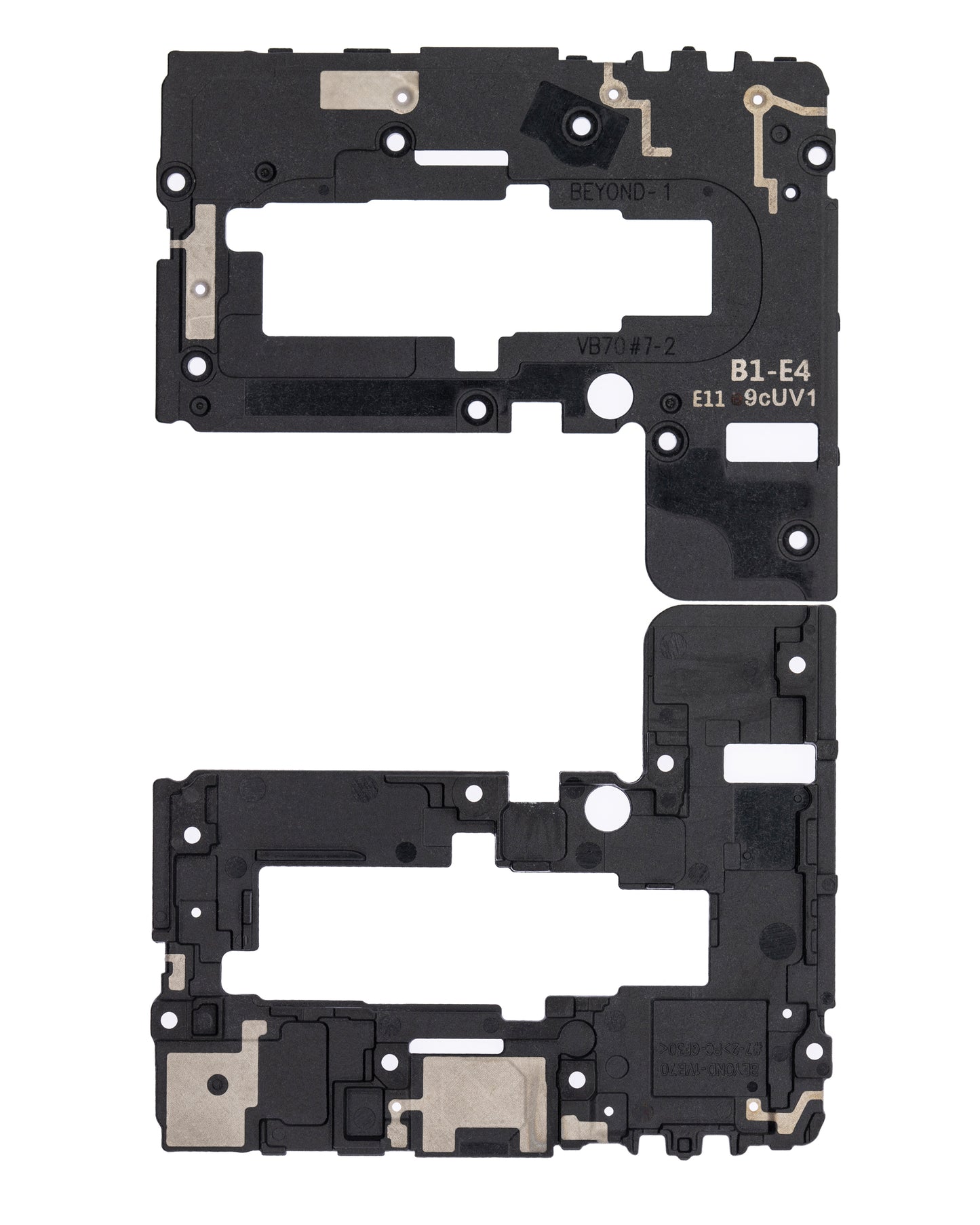 NFC Antenna Bracket For Samsung Galaxy S10