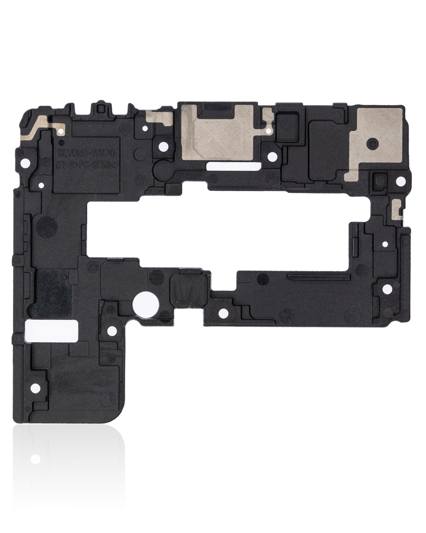 NFC Antenna Bracket For Samsung Galaxy S10
