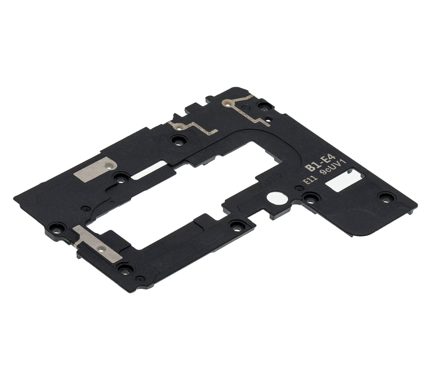 NFC Antenna Bracket For Samsung Galaxy S10