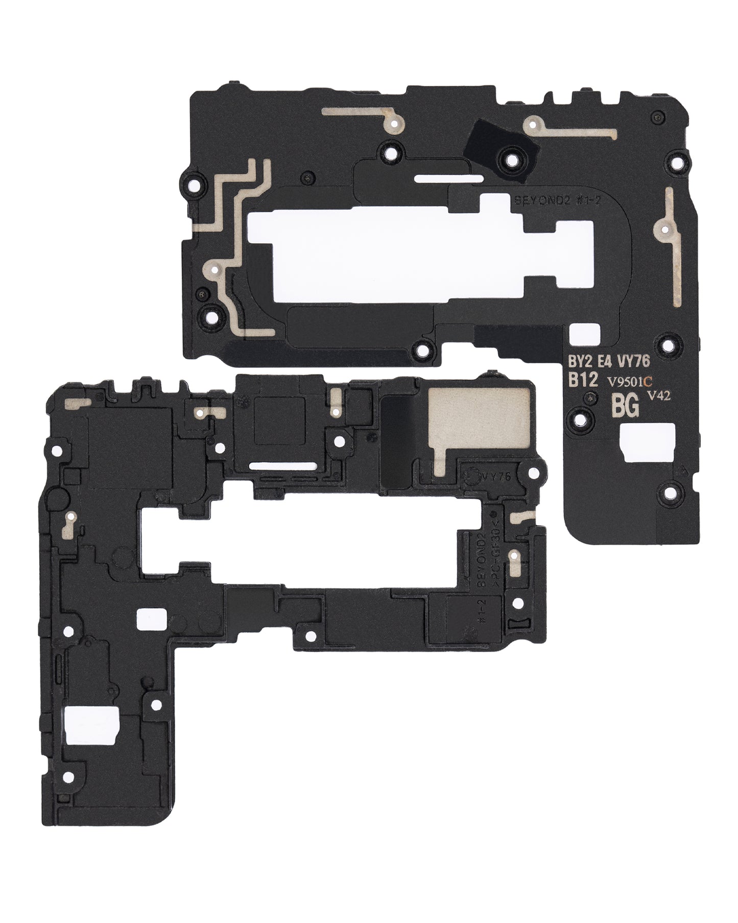 NFC Antenna Bracket For Samsung Galaxy S10 Plus