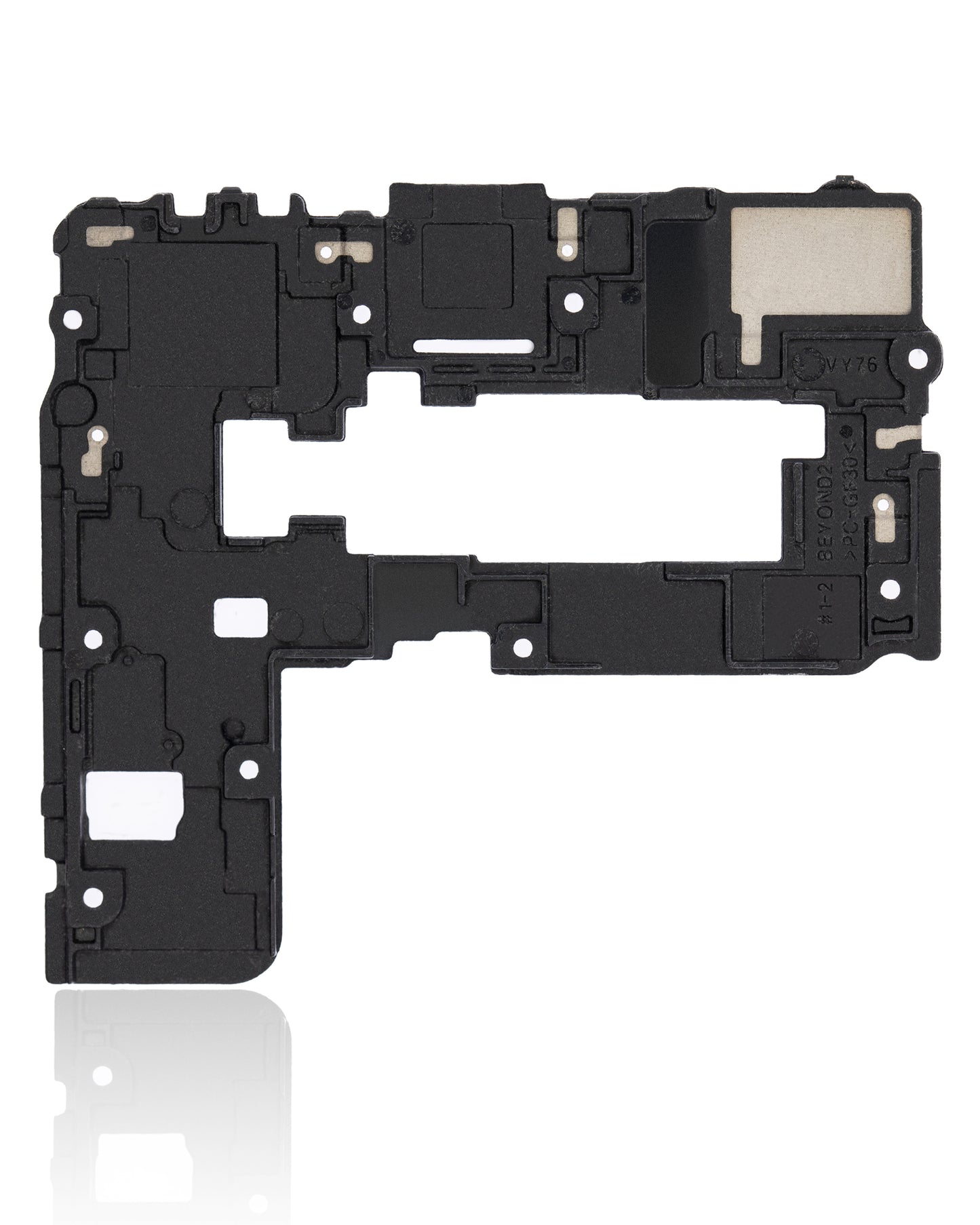 NFC Antenna Bracket For Samsung Galaxy S10 Plus