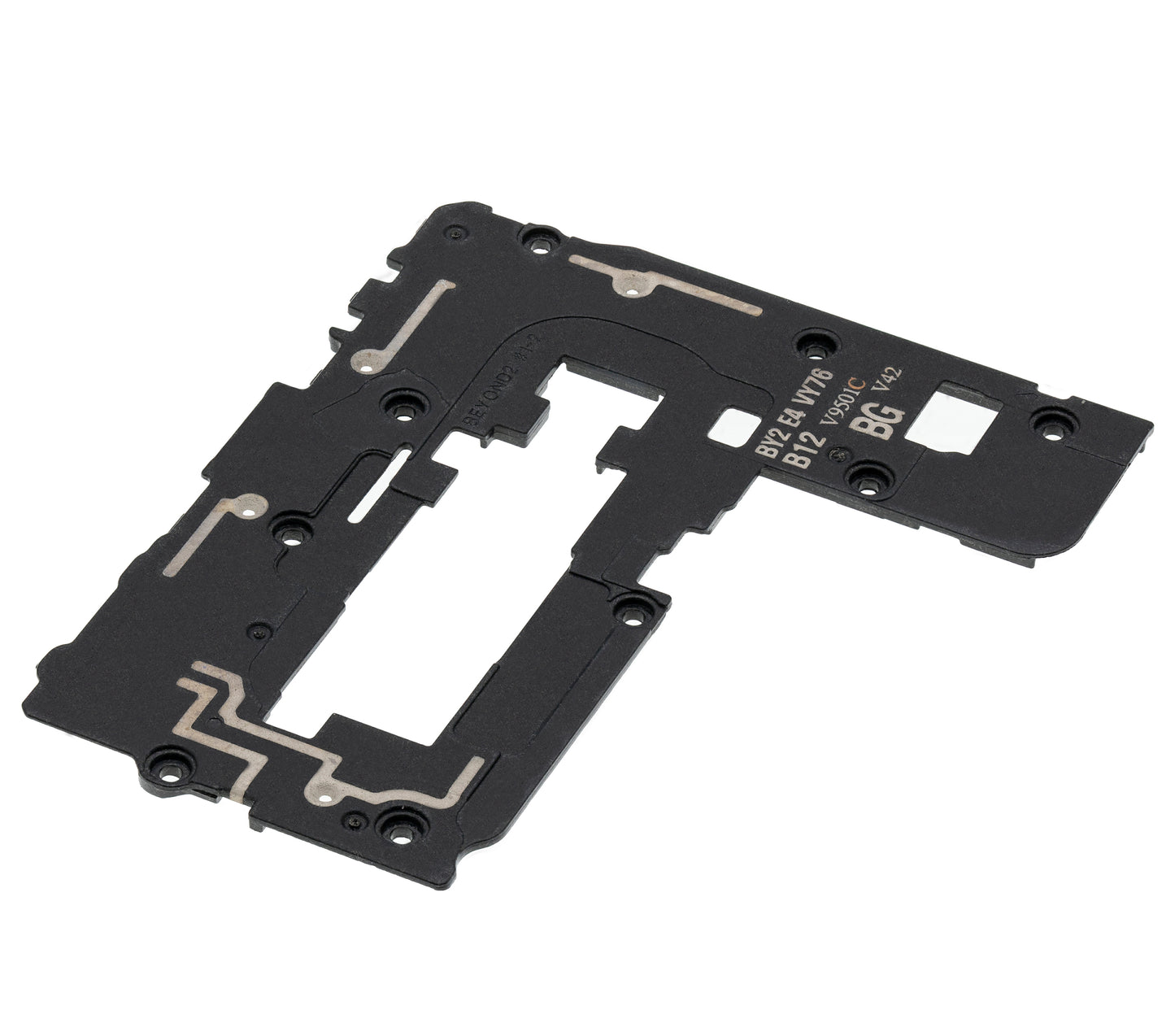 NFC Antenna Bracket For Samsung Galaxy S10 Plus