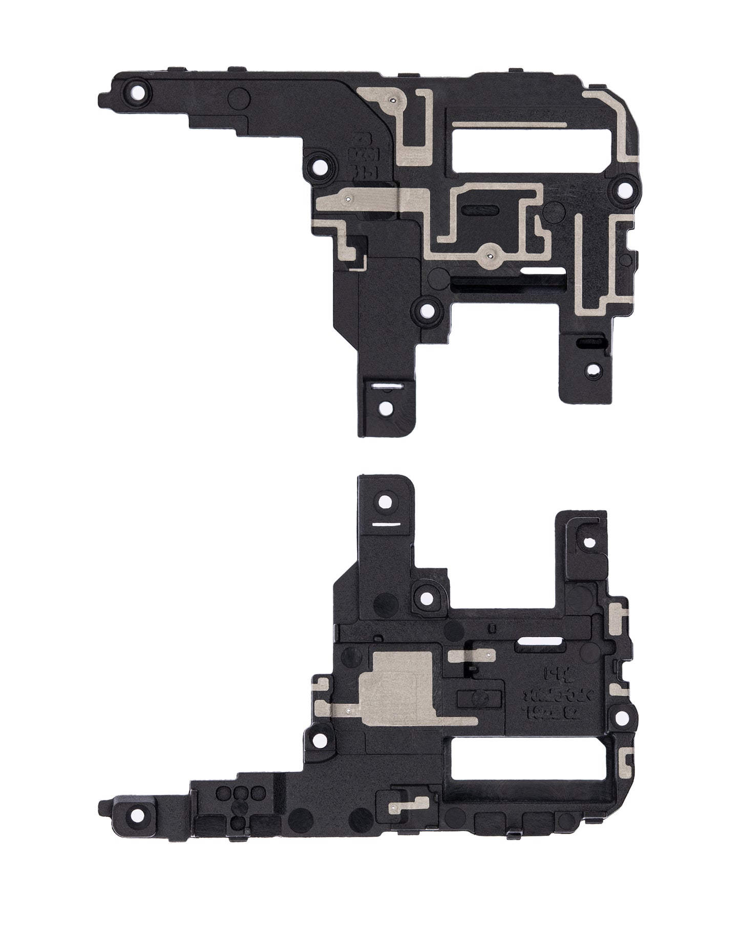 NFC Antenna Bracket For Samsung Galaxy S20 Ultra