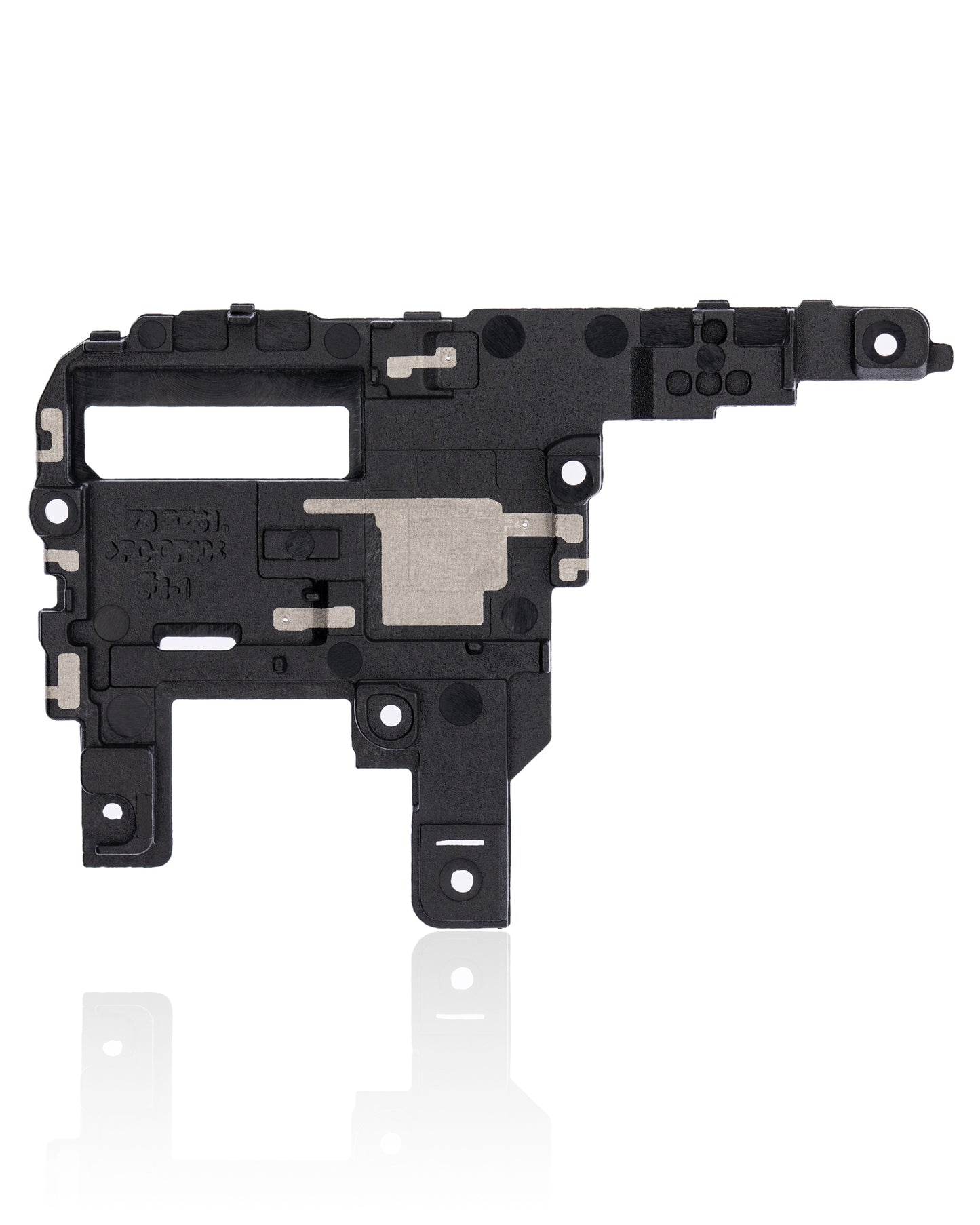 NFC Antenna Bracket For Samsung Galaxy S20 Ultra