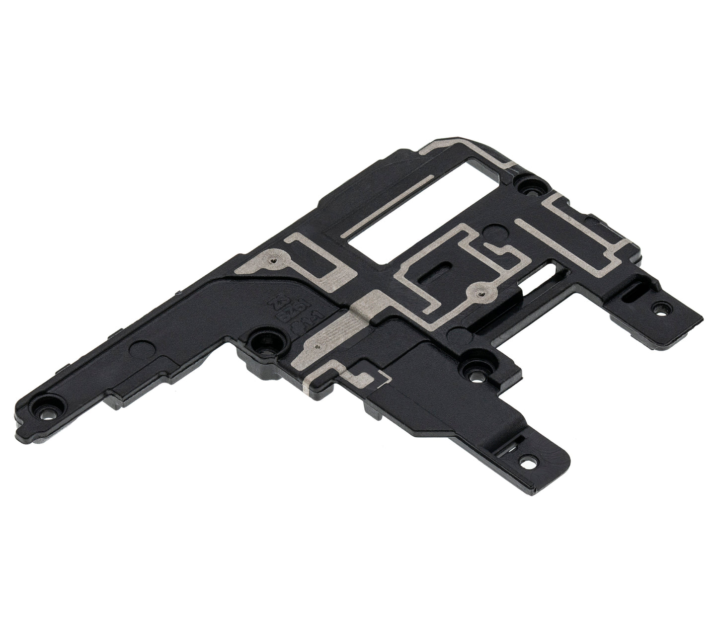 NFC Antenna Bracket For Samsung Galaxy S20 Ultra