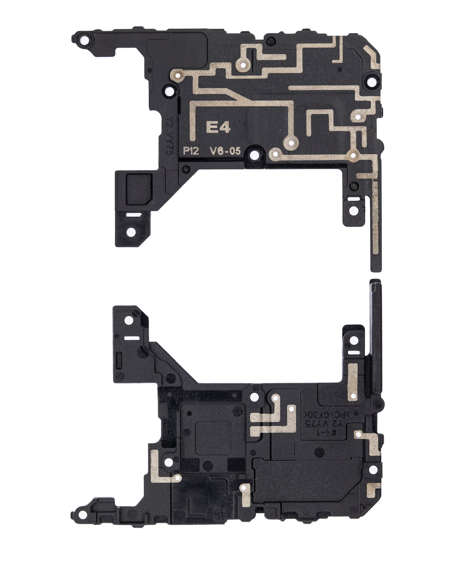 NFC Antenna Bracket For Samsung Galaxy S20 Plus (International Version)
