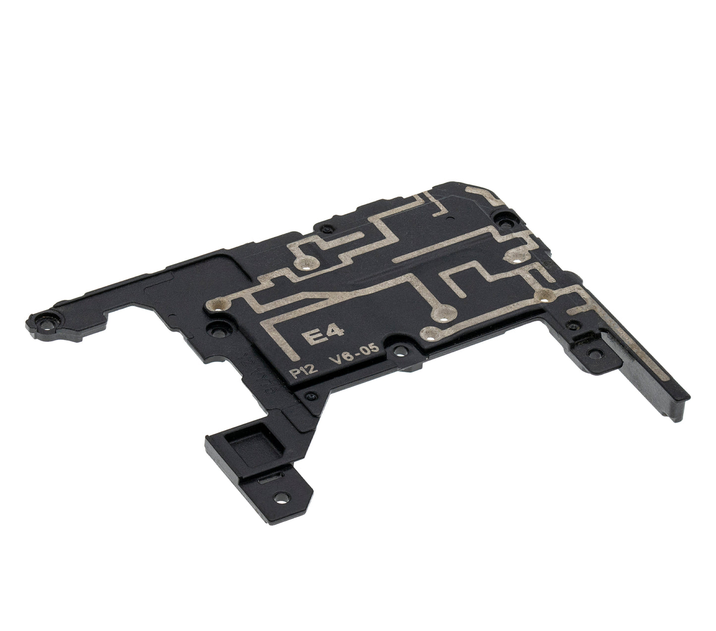NFC Antenna Bracket For Samsung Galaxy S20 Plus (International Version)