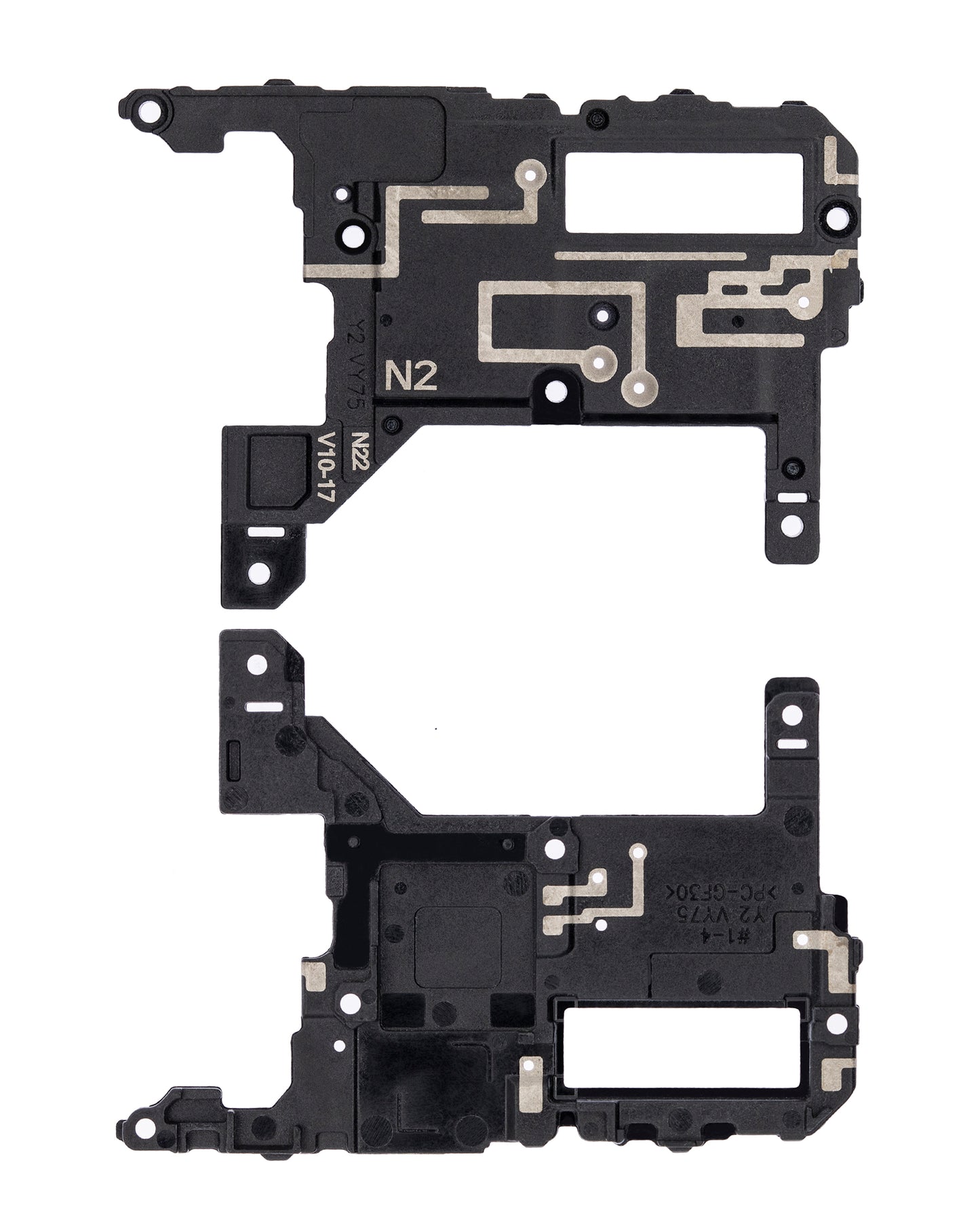NFC Antenna Bracket For Samsung Galaxy S20 Plus (US Version)