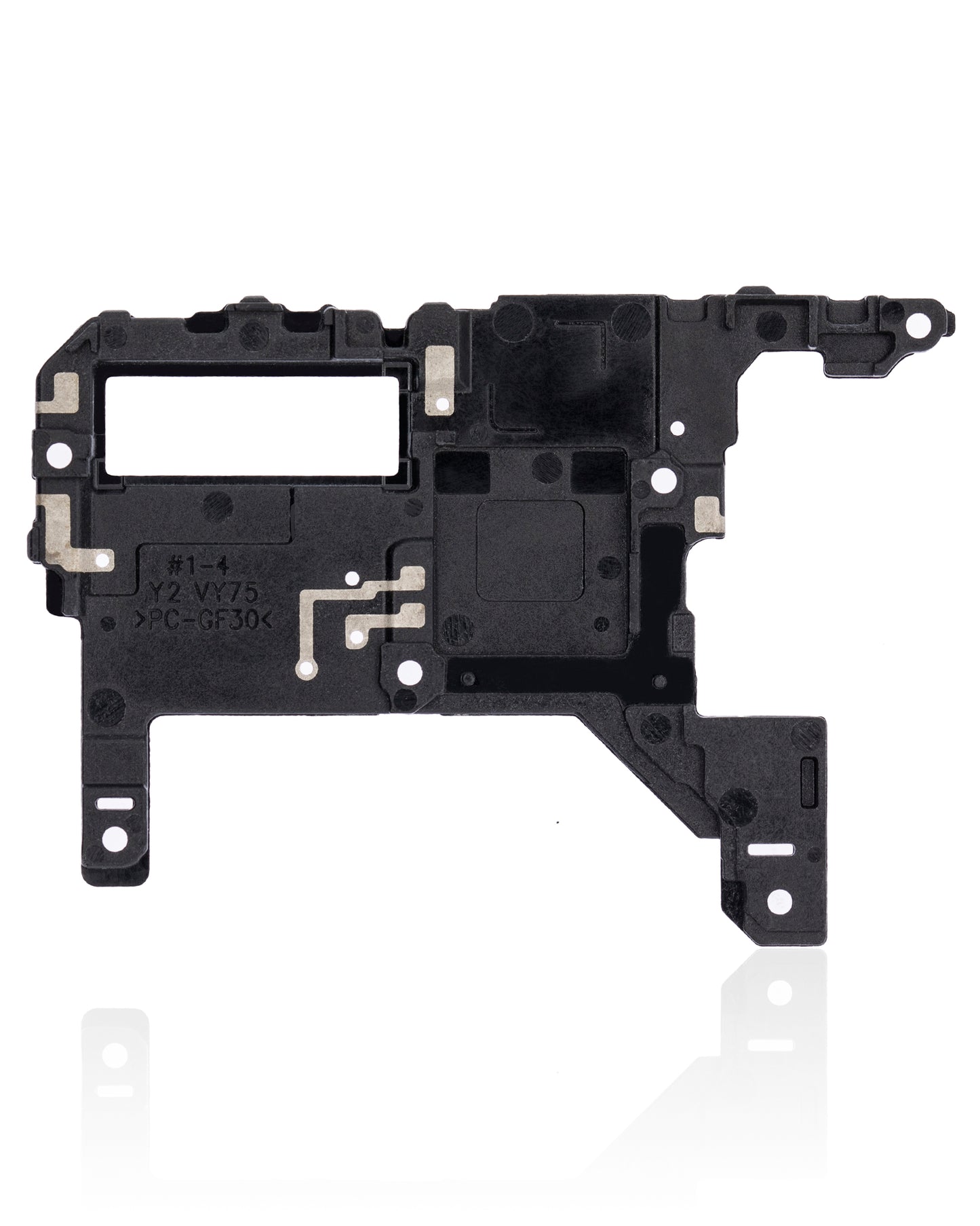 NFC Antenna Bracket For Samsung Galaxy S20 Plus (US Version)