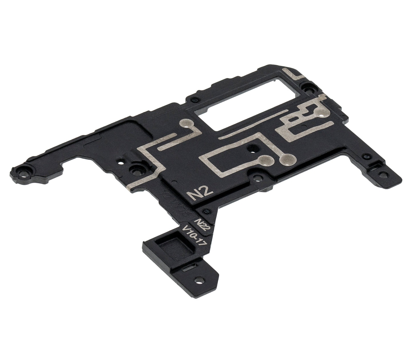 NFC Antenna Bracket For Samsung Galaxy S20 Plus (US Version)