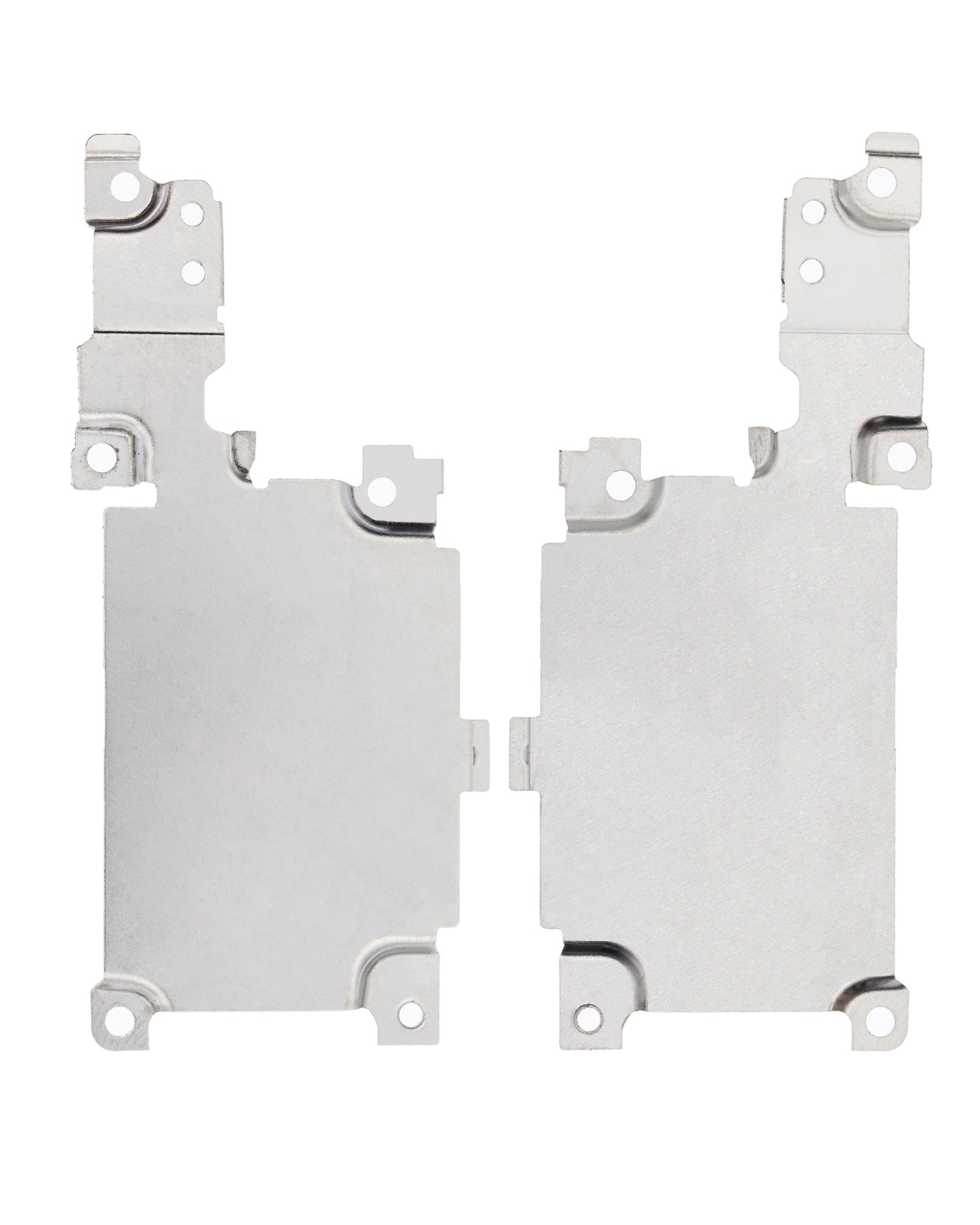 NFC Steel Plate For Samsung Galaxy S20 5G