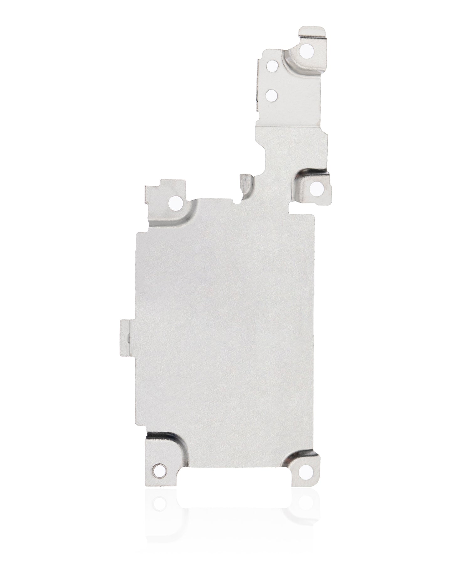 NFC Steel Plate For Samsung Galaxy S20 5G