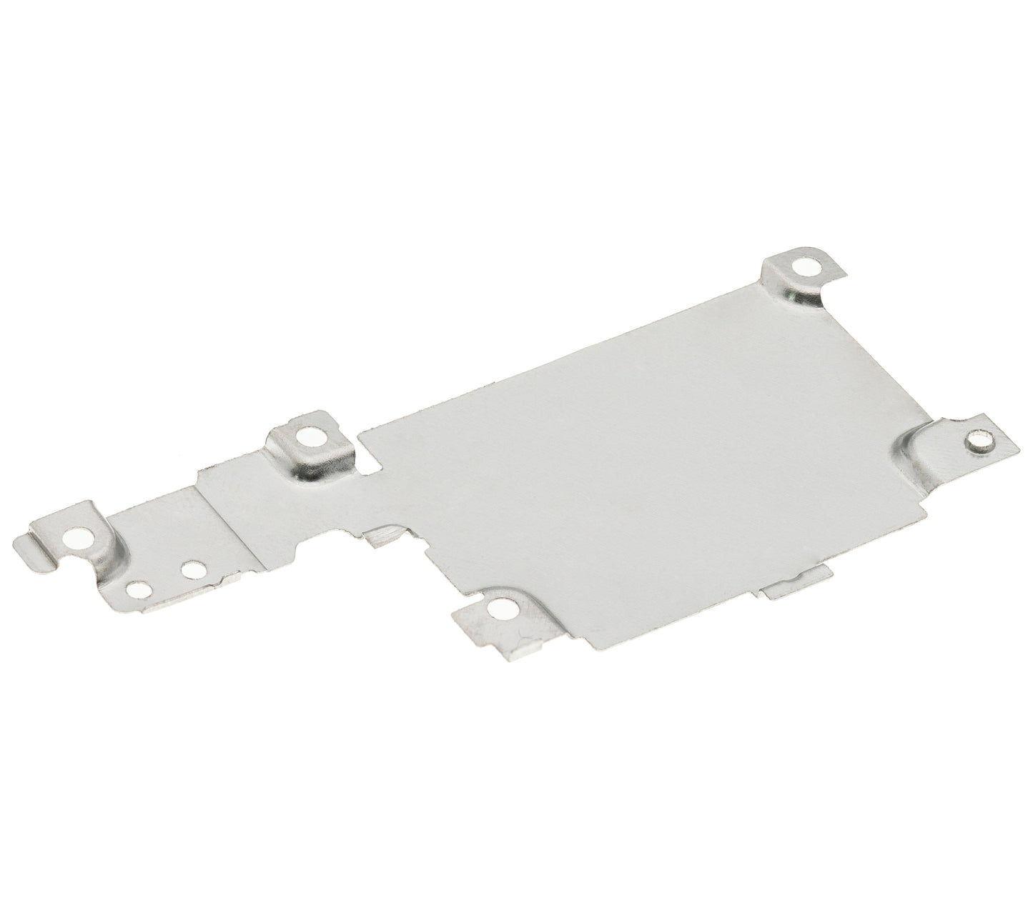 NFC Steel Plate For Samsung Galaxy S20 5G