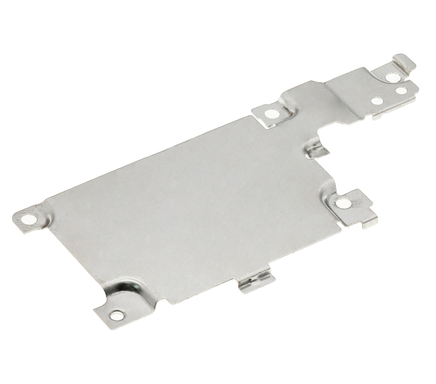 NFC Steel Plate For Samsung Galaxy S20 5G