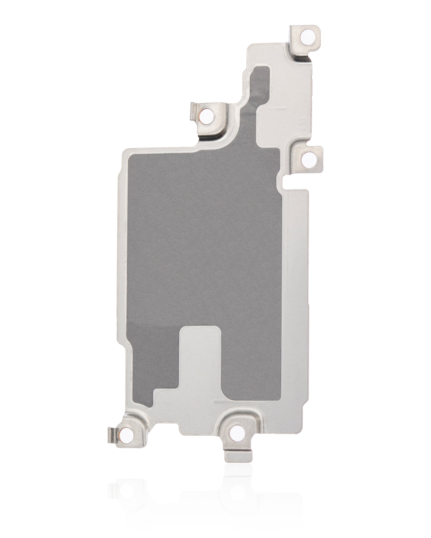 NFC Steel Plate For Samsung Galaxy Note 10