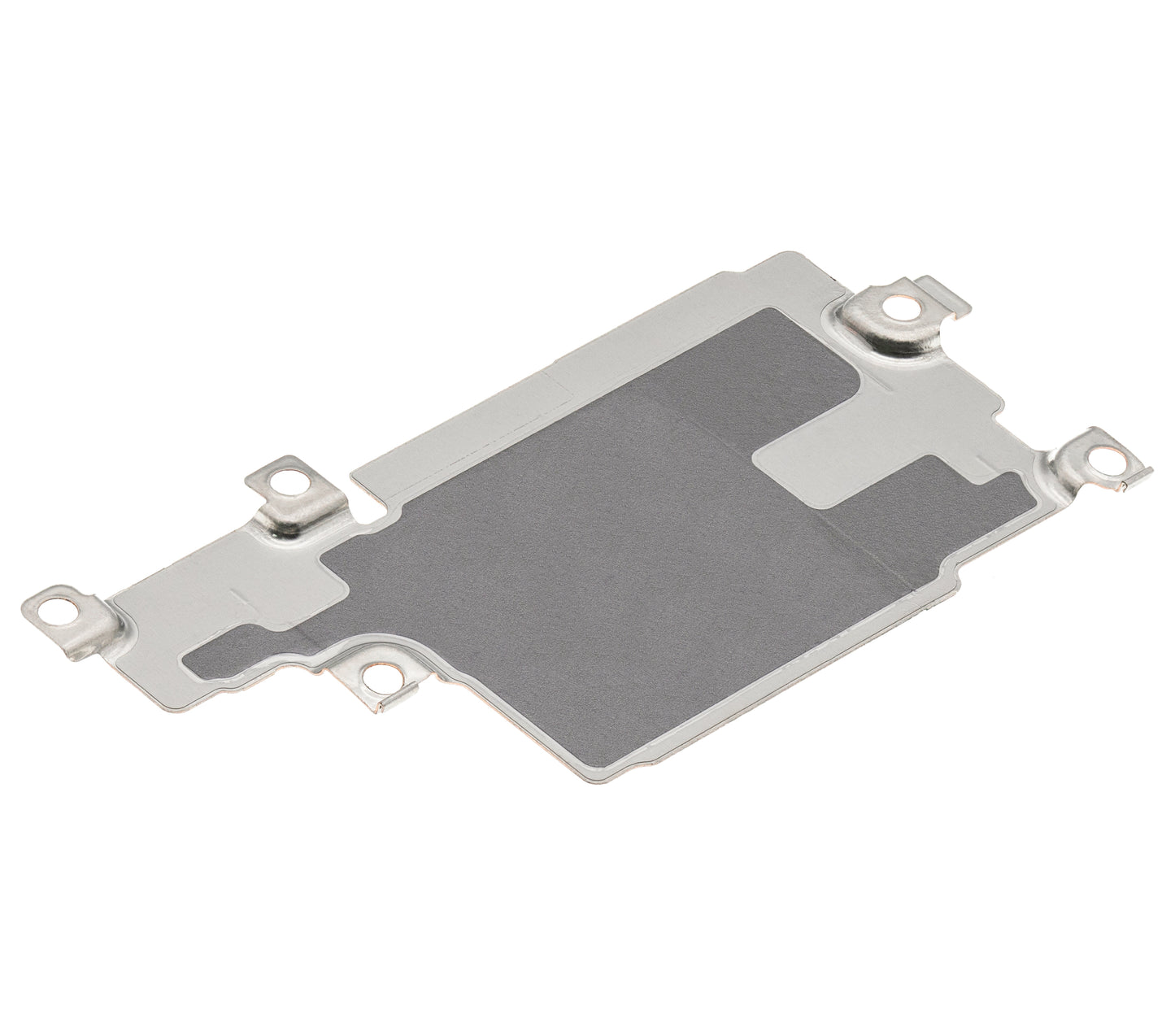 NFC Steel Plate For Samsung Galaxy Note 10