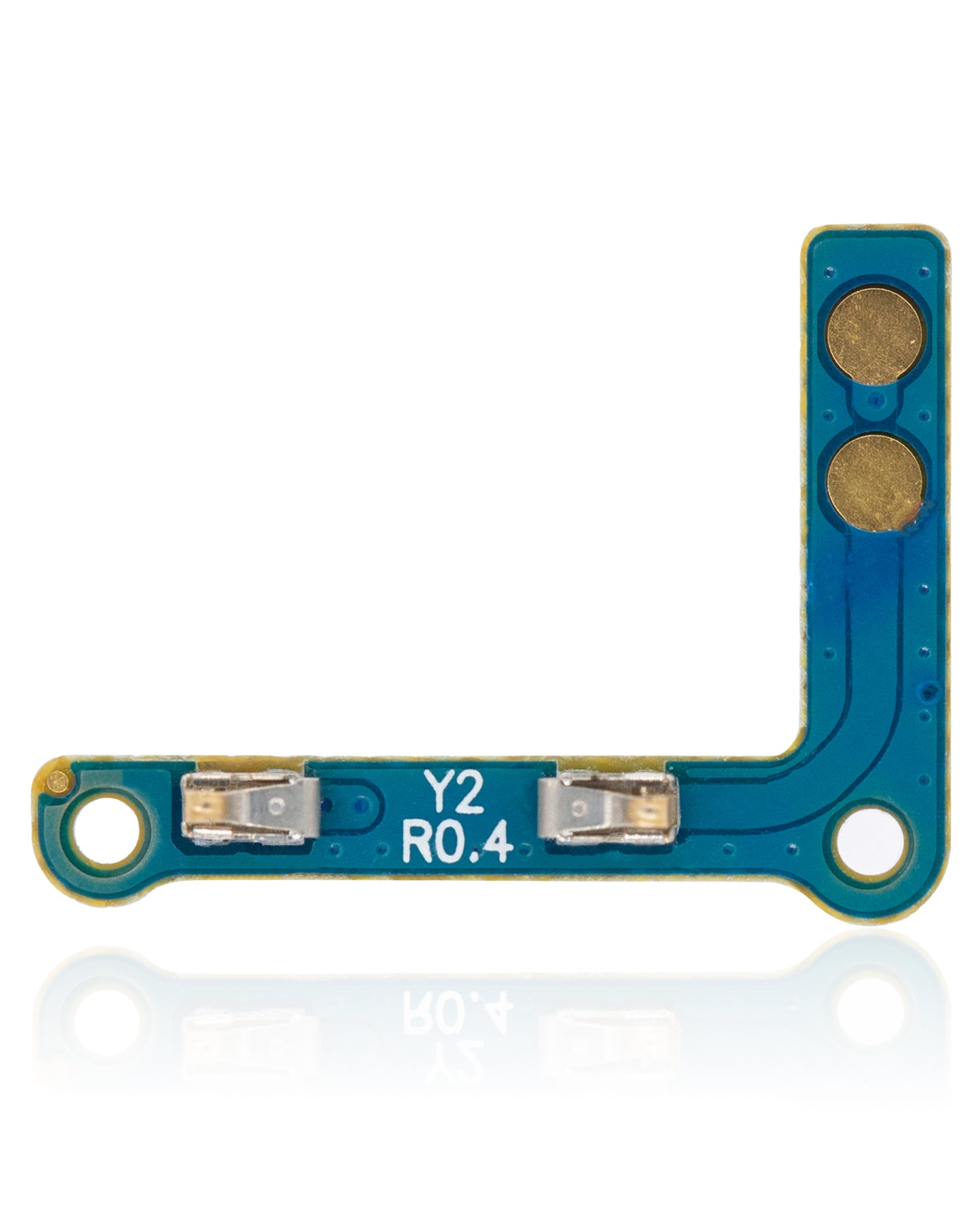 NFC Connector Board For Samsung Galaxy S20 Plus
