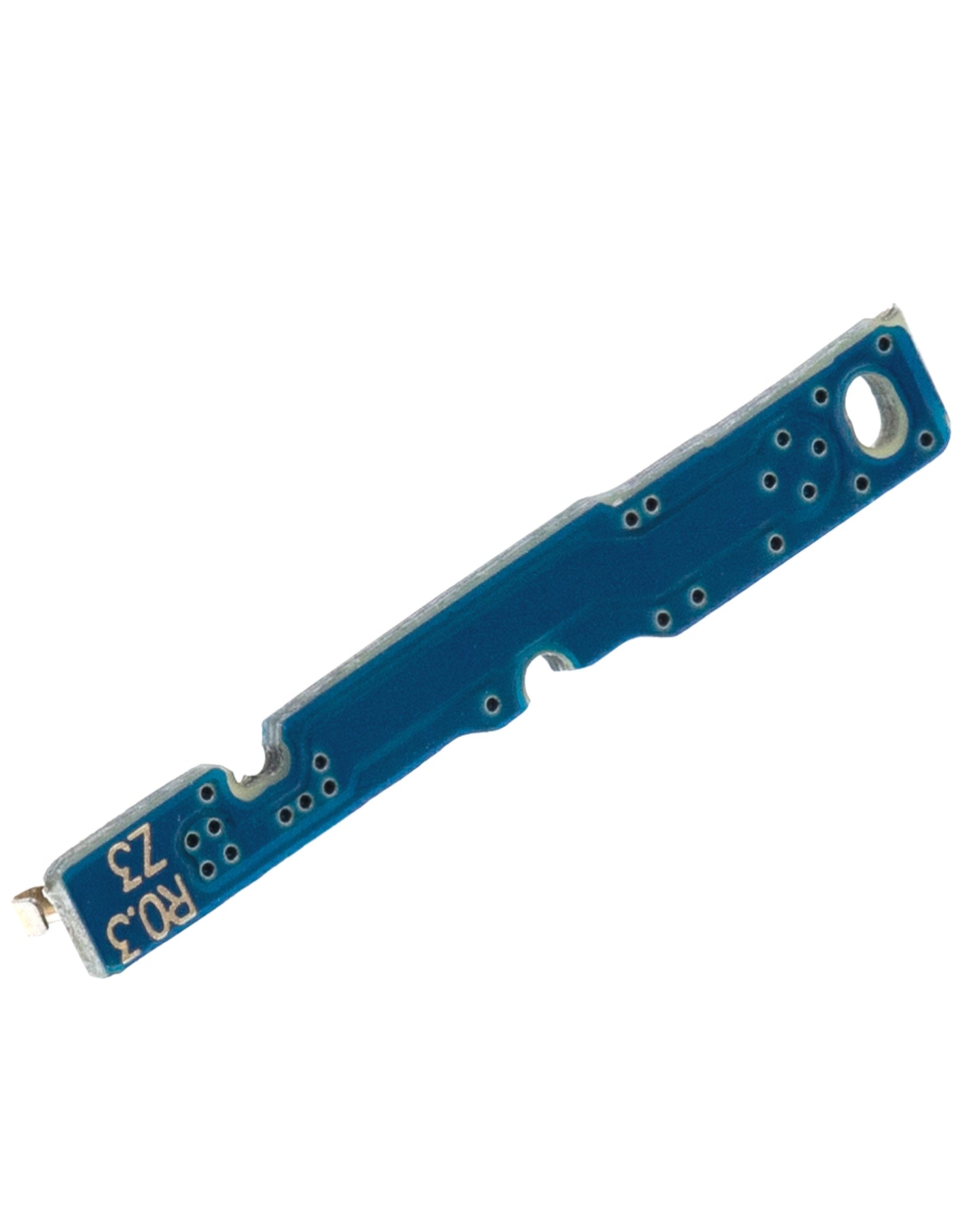 NFC Connector Board For Samsung Galaxy S20 Ultra