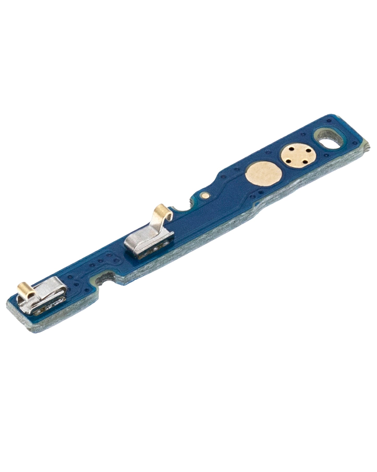 NFC Connector Board For Samsung Galaxy S20 Ultra