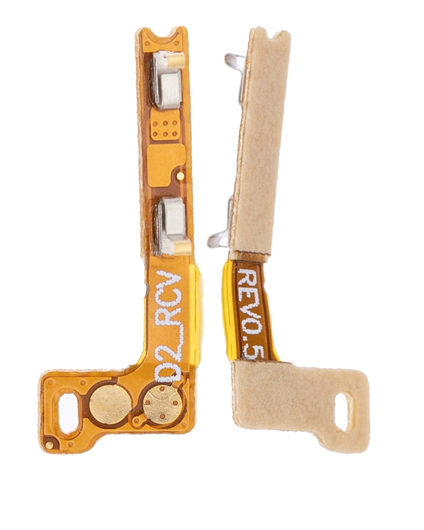 NFC Connector Board For Samsung Galaxy Note 10 Plus