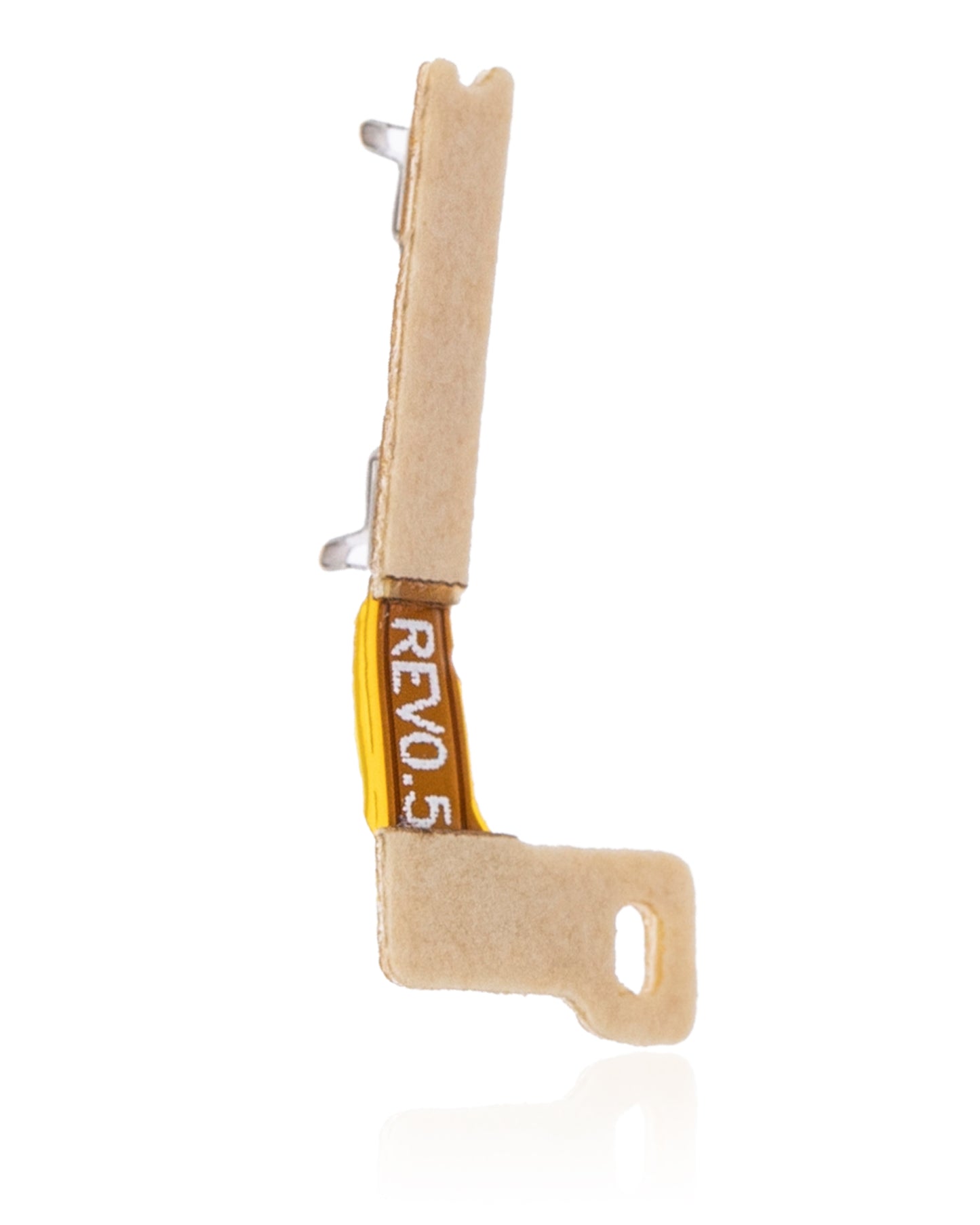 NFC Connector Board For Samsung Galaxy Note 10 Plus