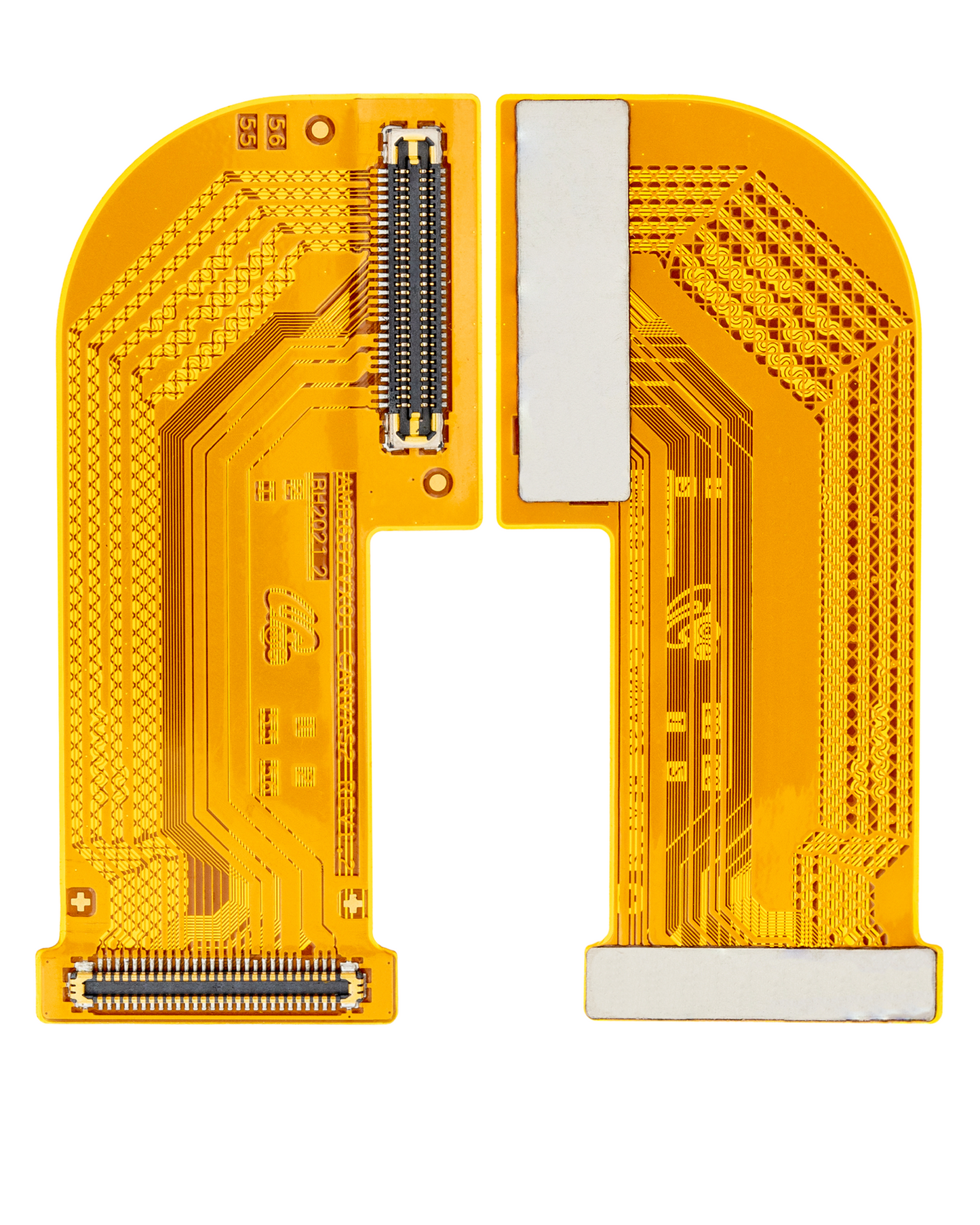 Tester Cable (LCD Assembly) For Samsung Galaxy Note 20 Ultra 5G