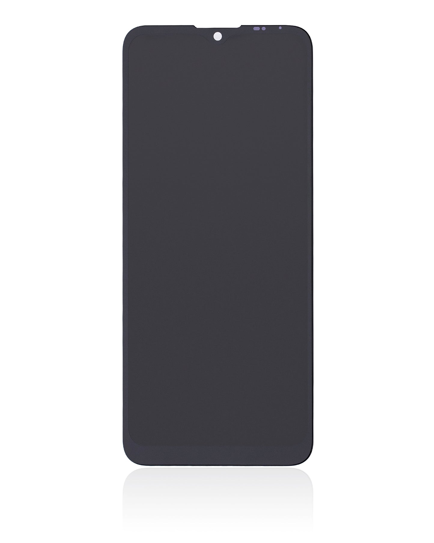 LCD Assembly Without Frame For Motorola Moto E7 (XT2095 / 2020) (Refurbished) (All Colors) - image 7