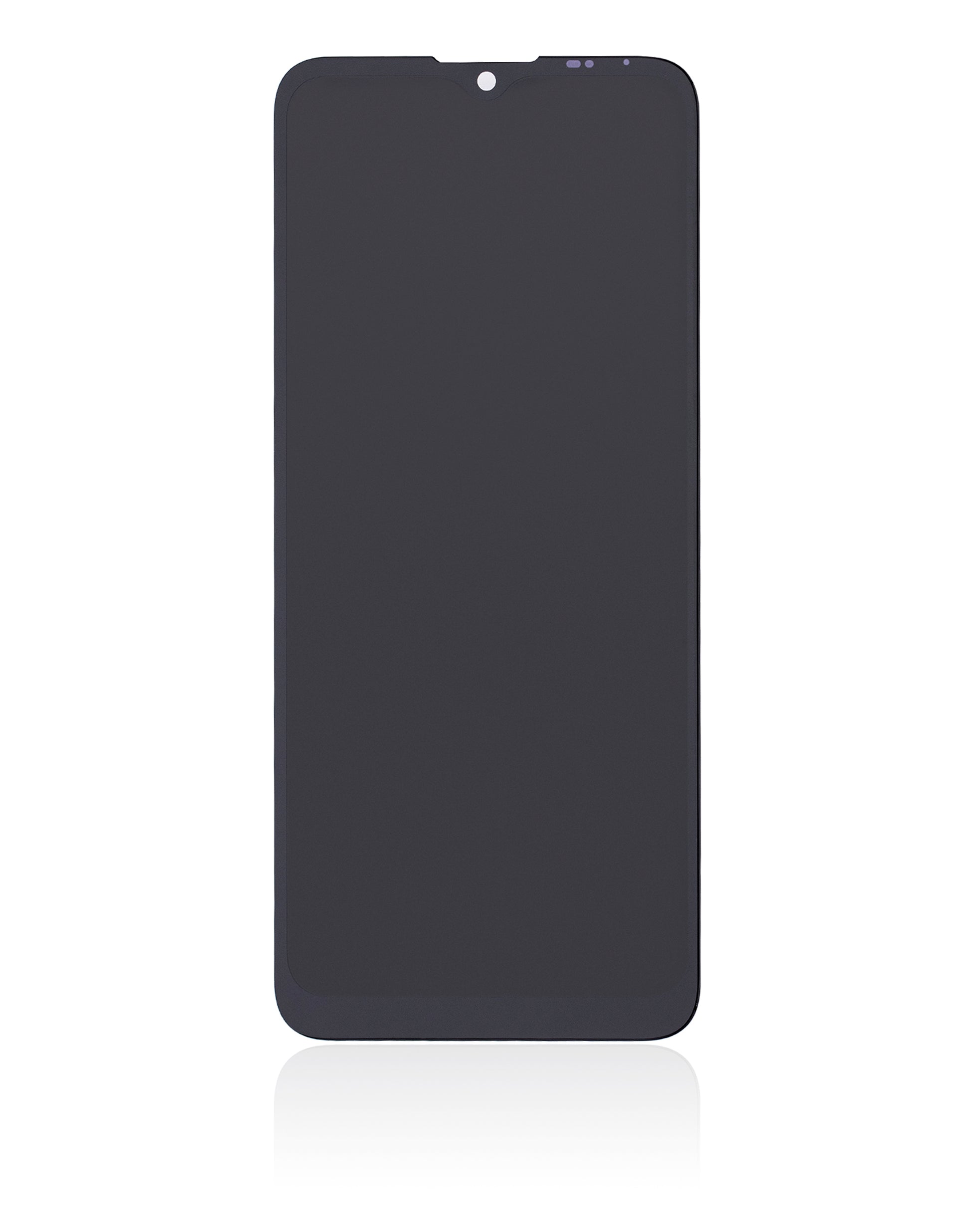 LCD Assembly Without Frame For Motorola Moto E7 (XT2095 / 2020) (Refurbished) (All Colors) - image 7