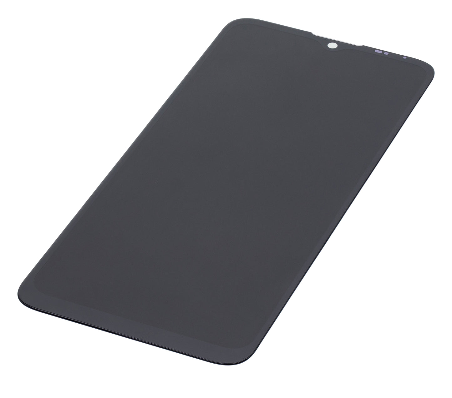 LCD Assembly Without Frame For Motorola Moto E7 (XT2095 / 2020) (Refurbished) (All Colors) - image 8