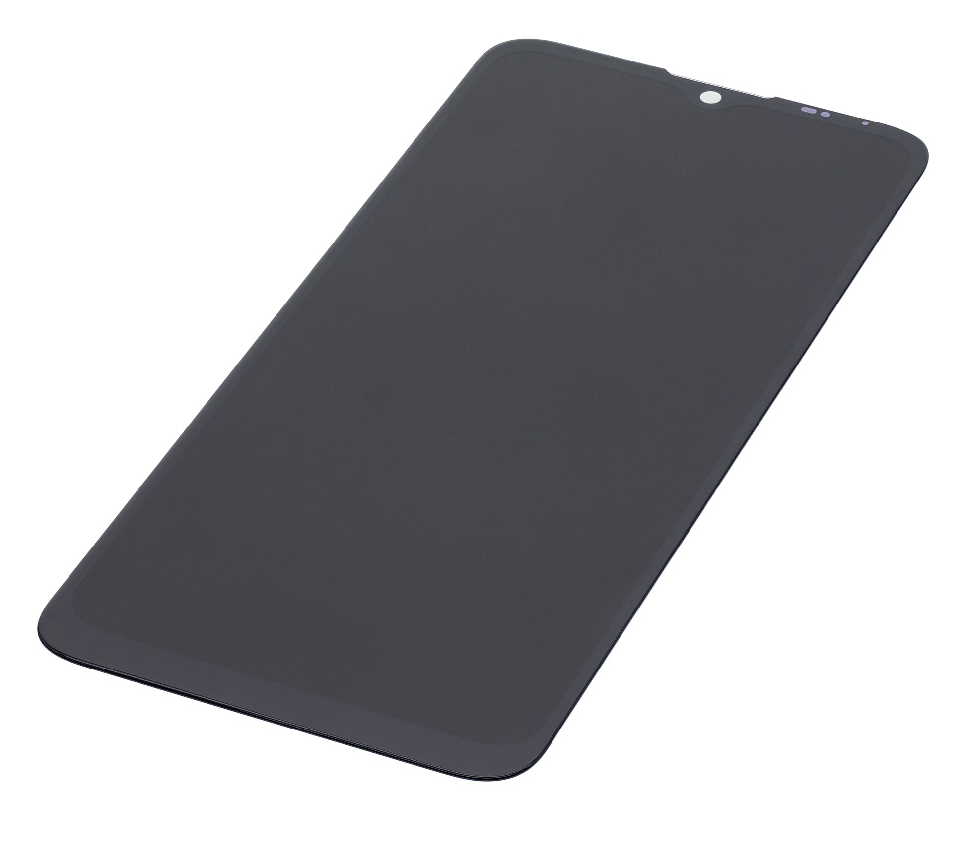 LCD Assembly Without Frame For Motorola Moto E7 (XT2095 / 2020) (Refurbished) (All Colors) - image 8