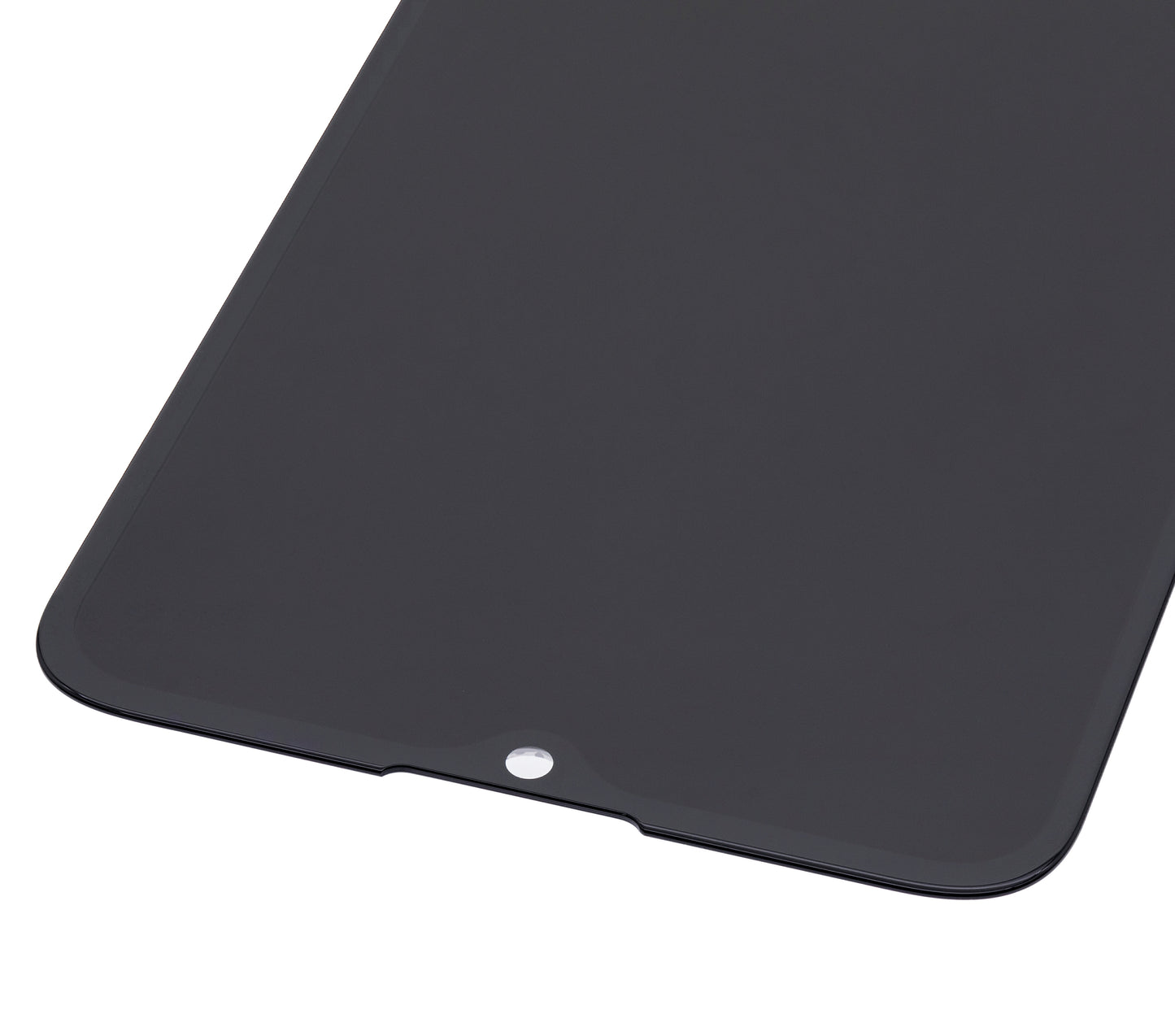 LCD Assembly Without Frame For Motorola Moto E7 (XT2095 / 2020) (Refurbished) (All Colors) - image 9